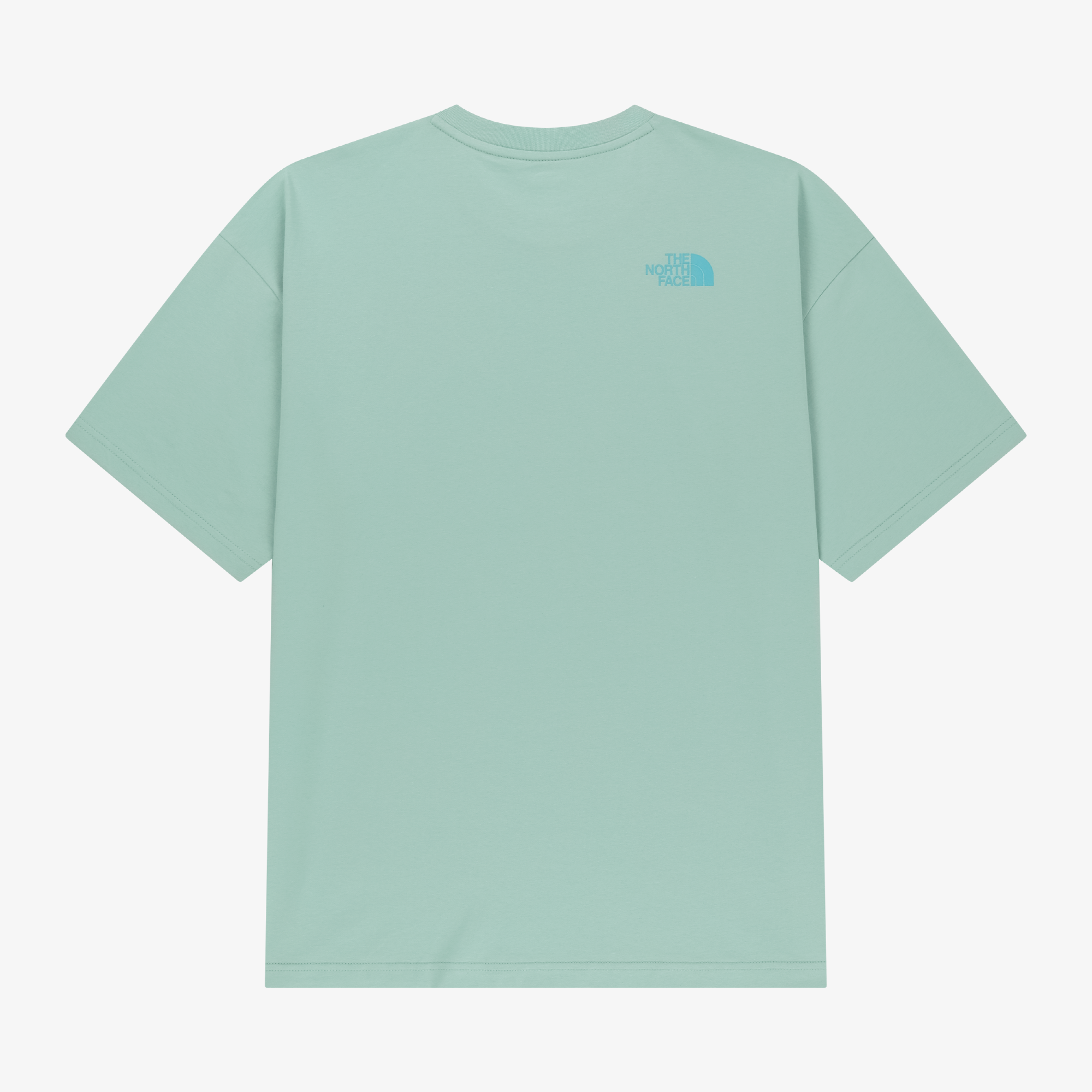 WILDFLOWER S/S R/TEE