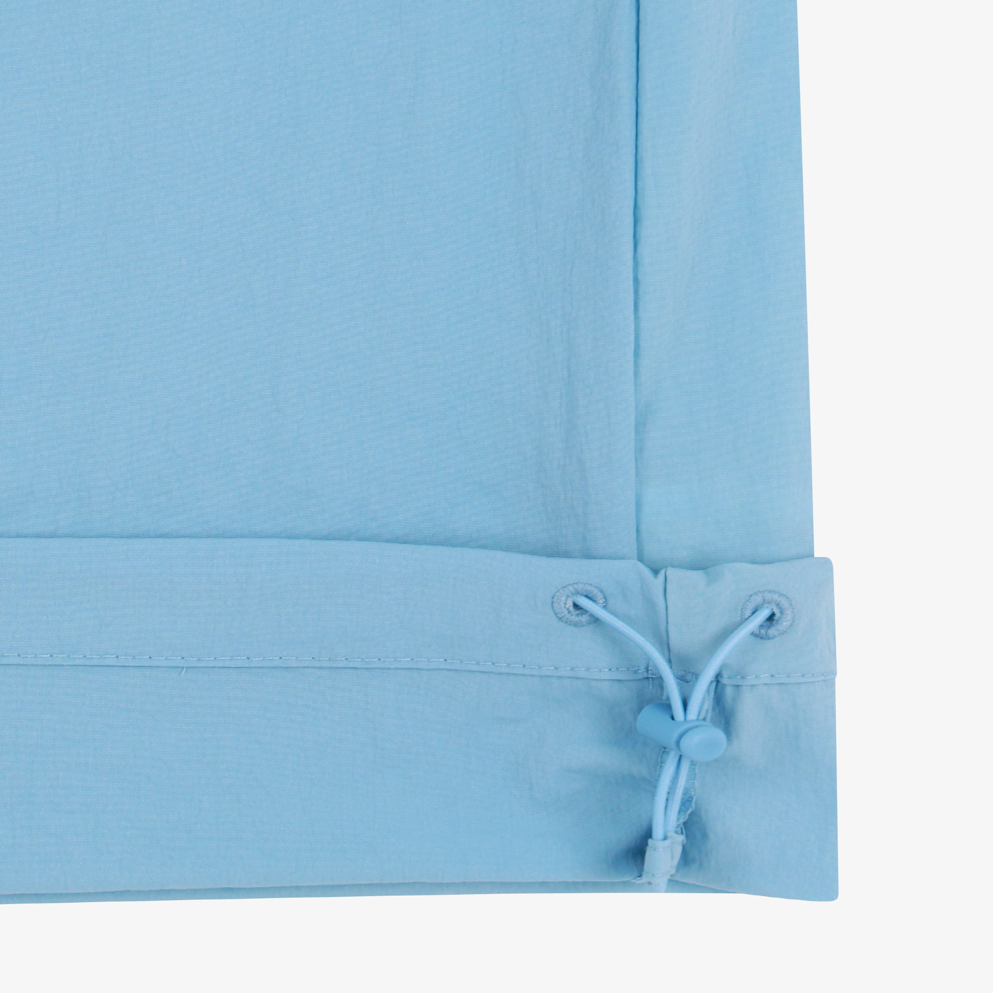 K'S UPHOLD POCKET TEE