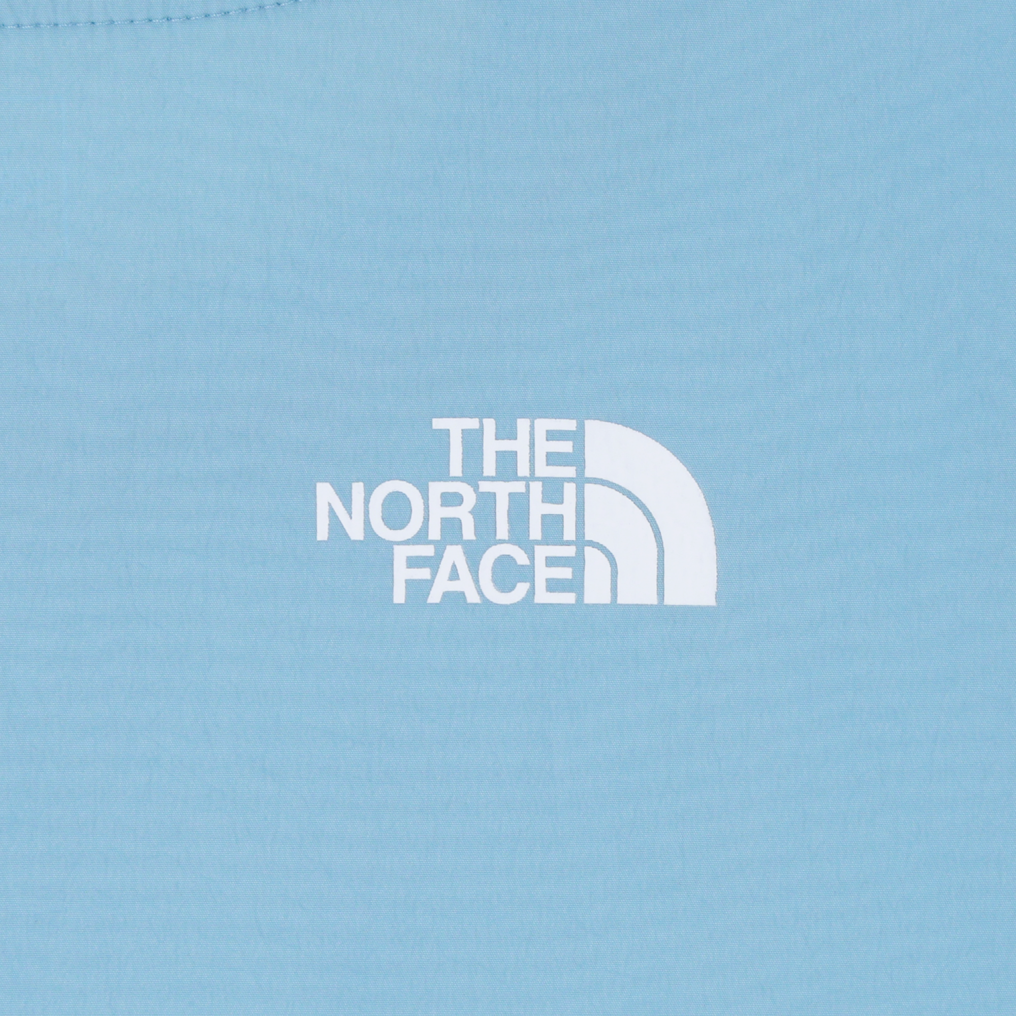 K'S UPHOLD POCKET TEE