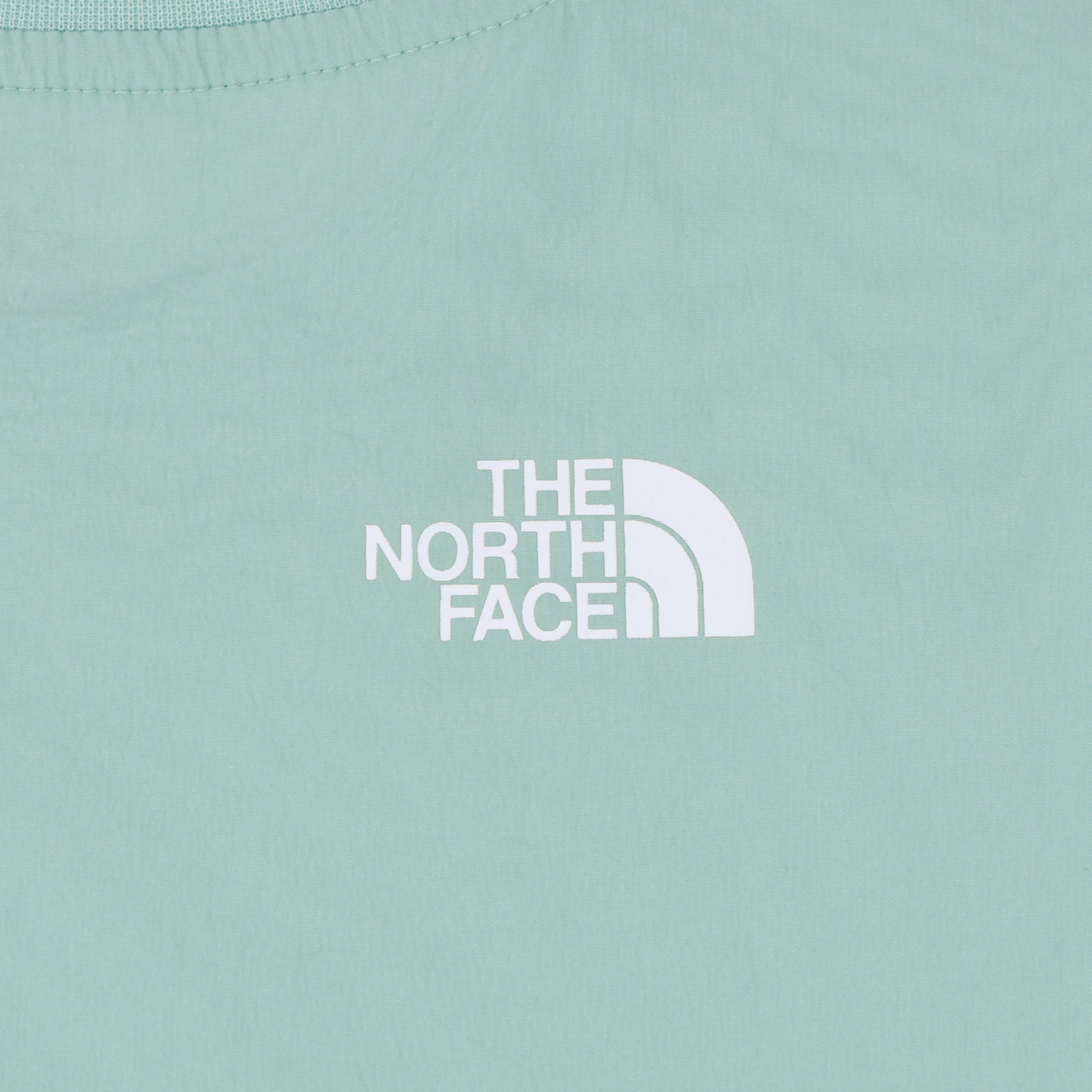 K'S UPHOLD POCKET TEE