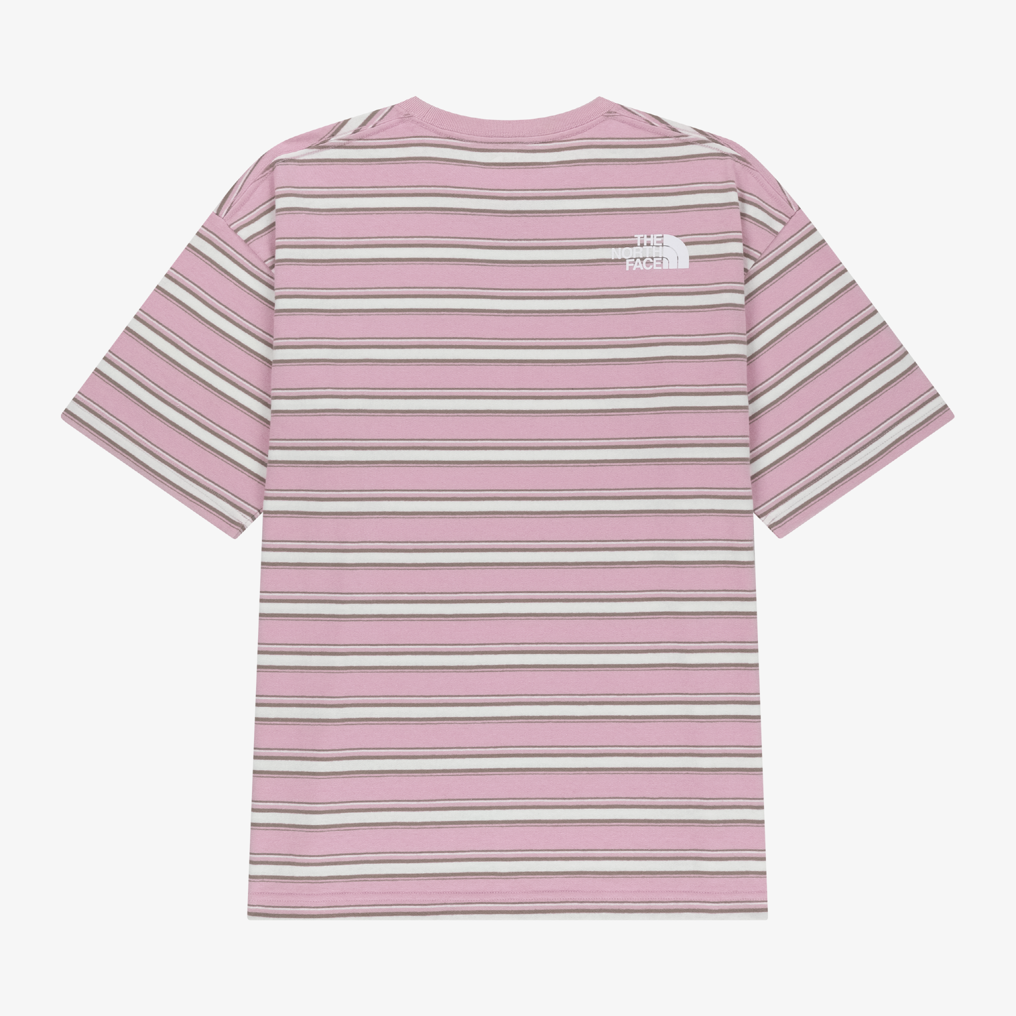 BONBON S/S R/TEE