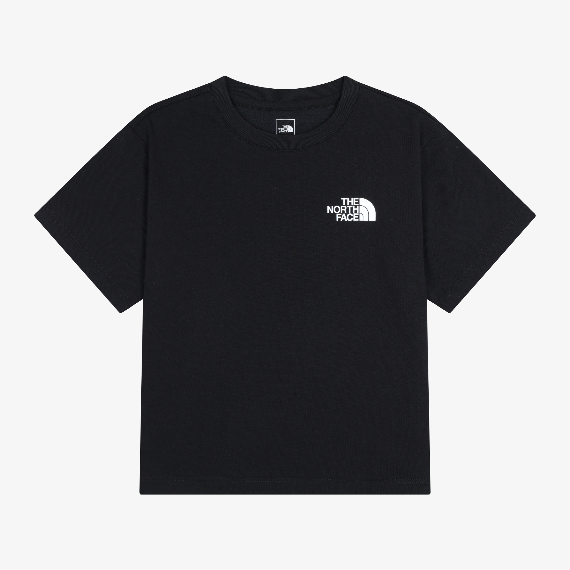 K'S EMBLEM ARCHIVE S/S R/TEE