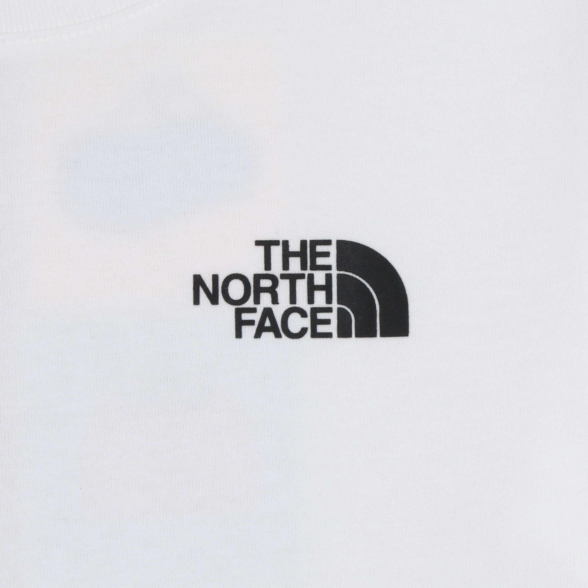 K'S EMBLEM ARCHIVE S/S R/TEE