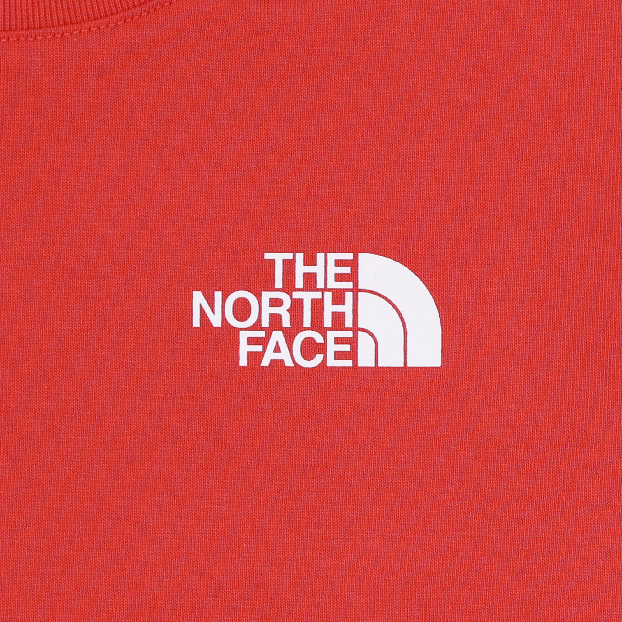 K'S EMBLEM ARCHIVE S/S R/TEE