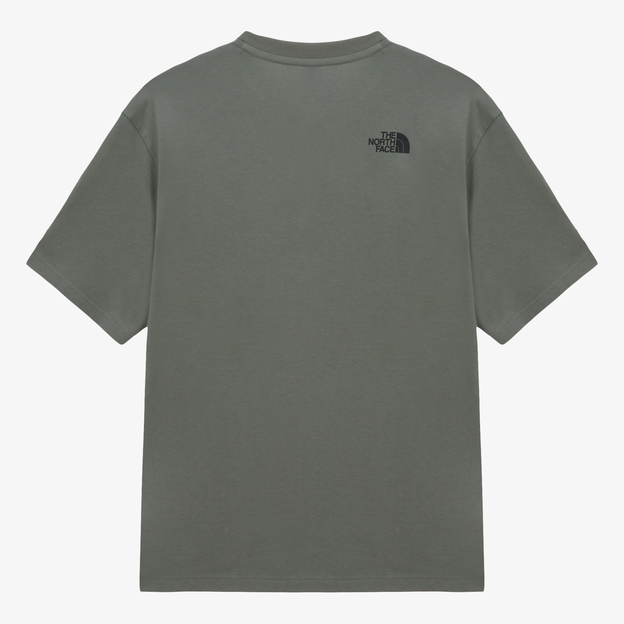 M'S UPHOLD S/S R/TEE