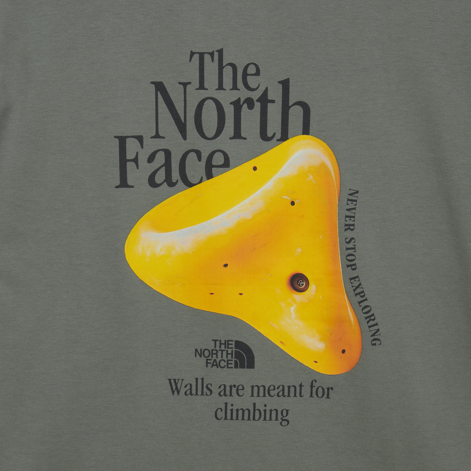 M'S UPHOLD S/S R/TEE