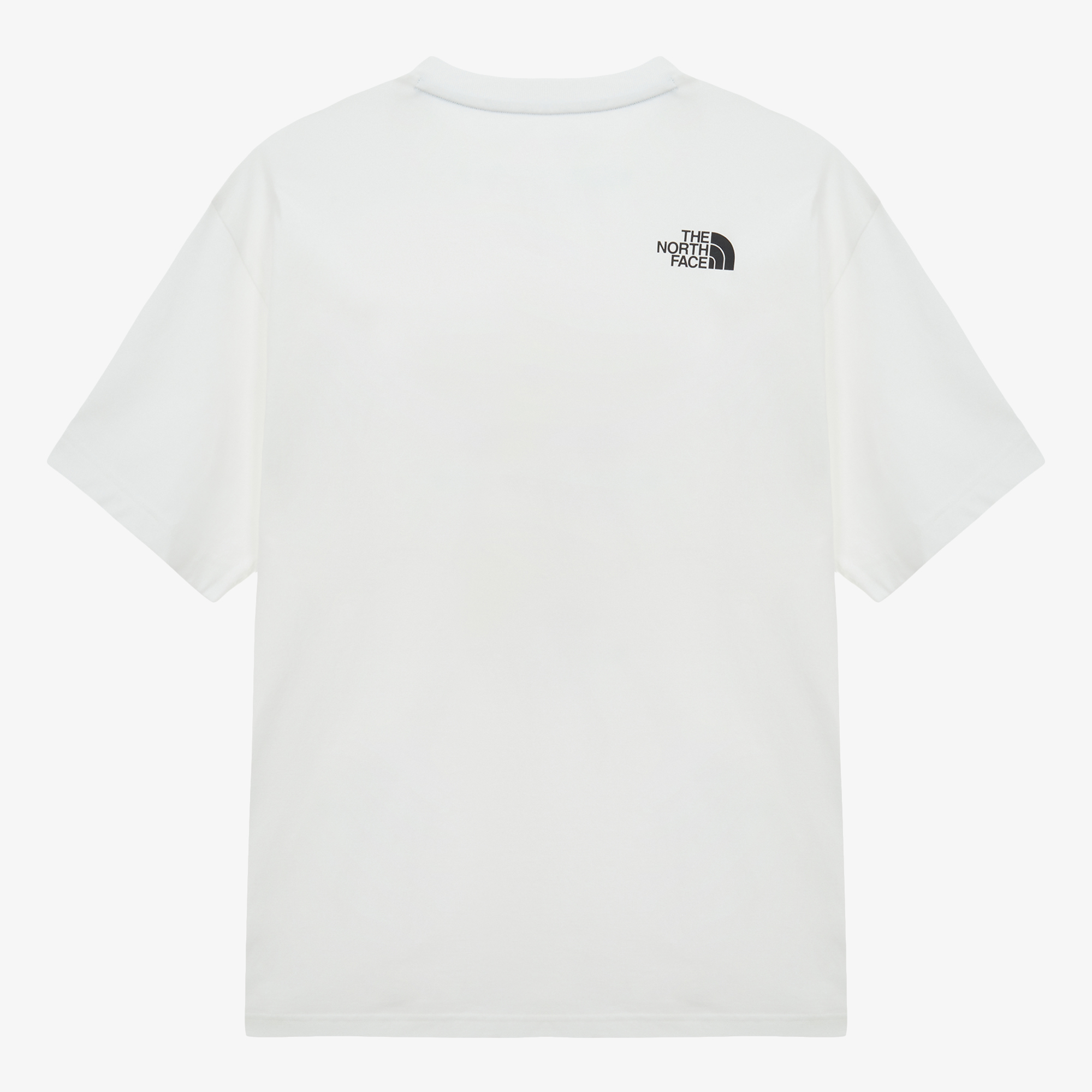 M'S UPHOLD S/S R/TEE