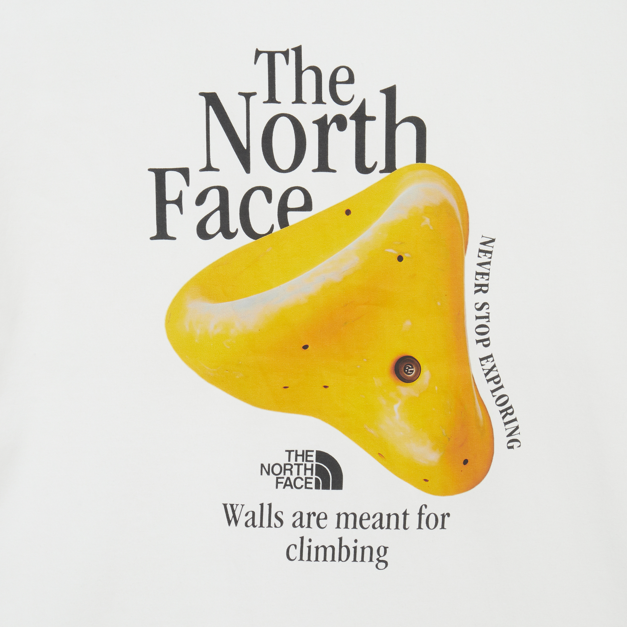 M'S UPHOLD S/S R/TEE