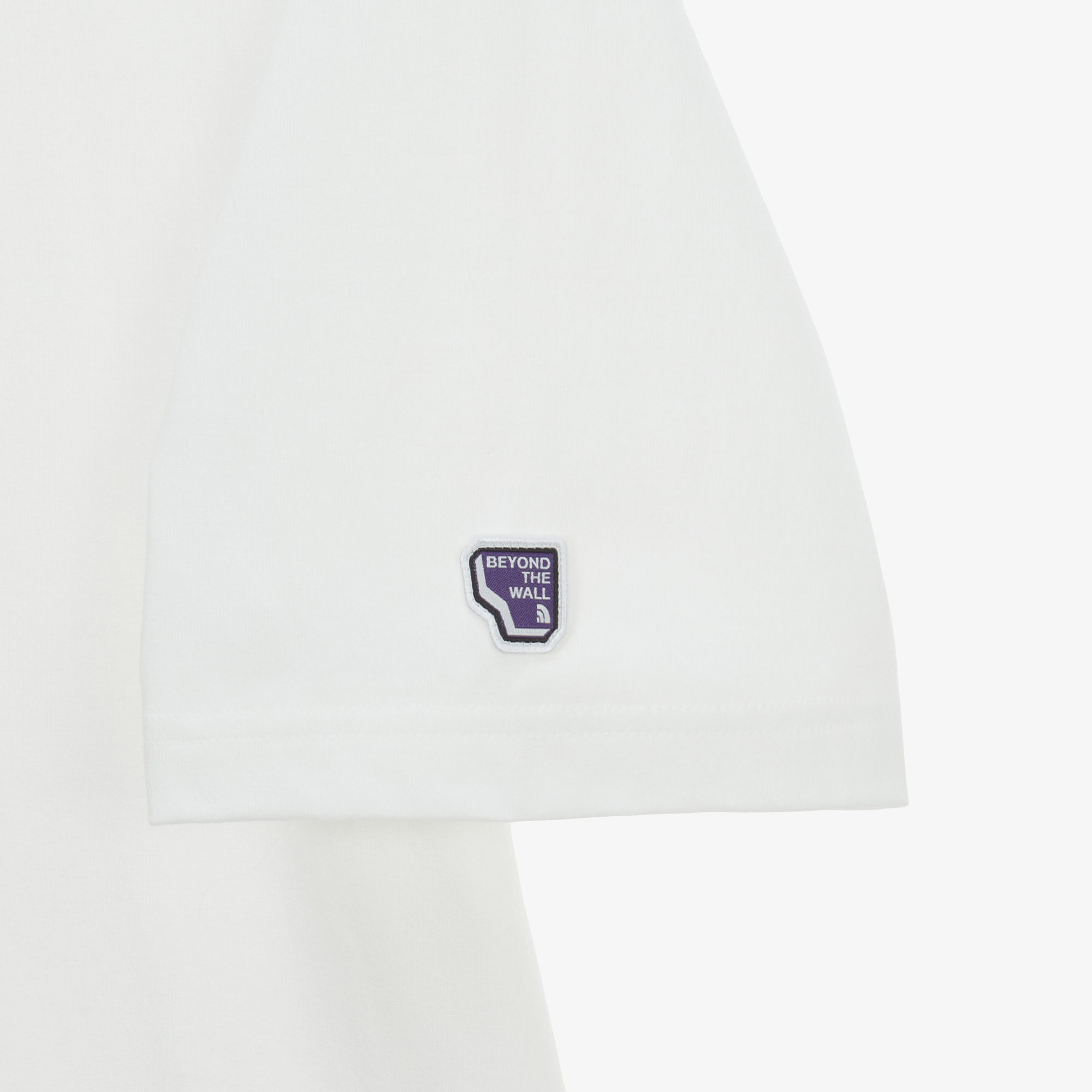 M'S UPHOLD S/S R/TEE