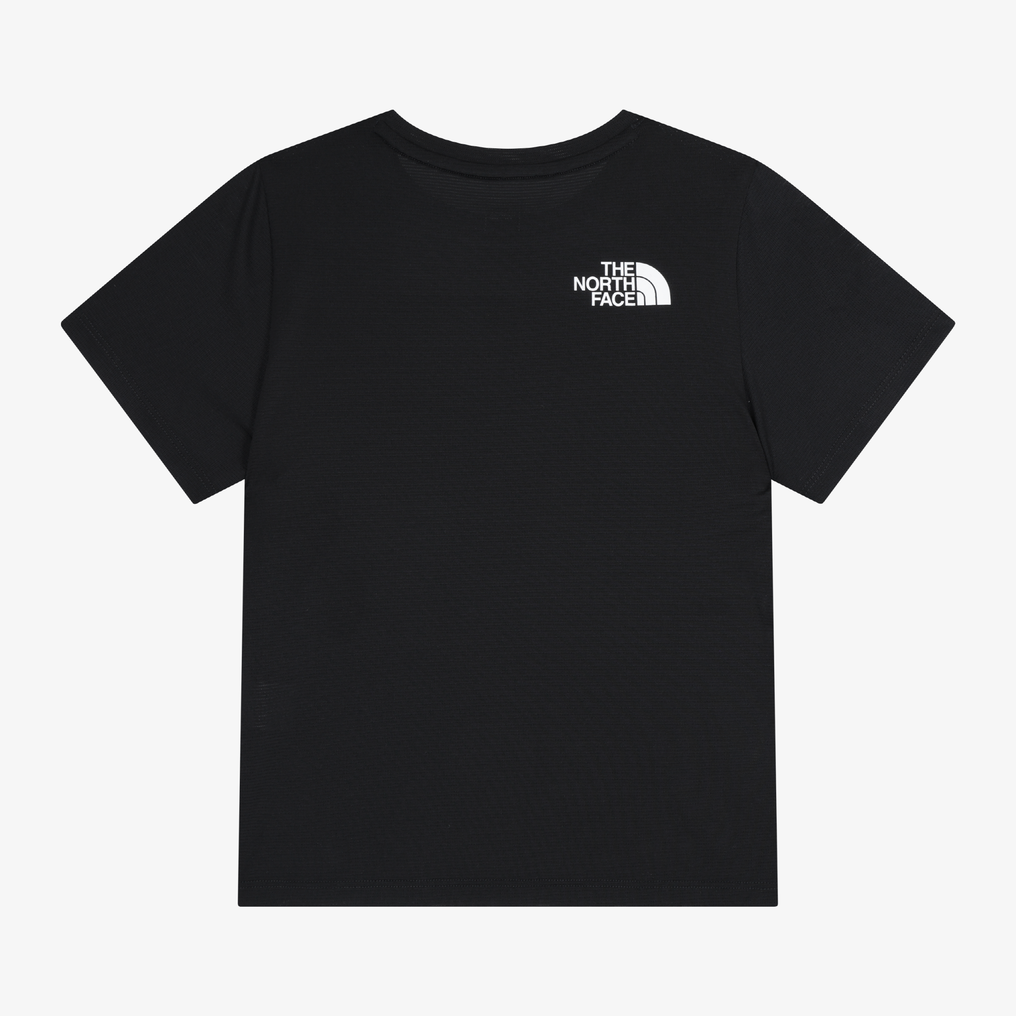 K'S PLAYBOOST S/S TEE