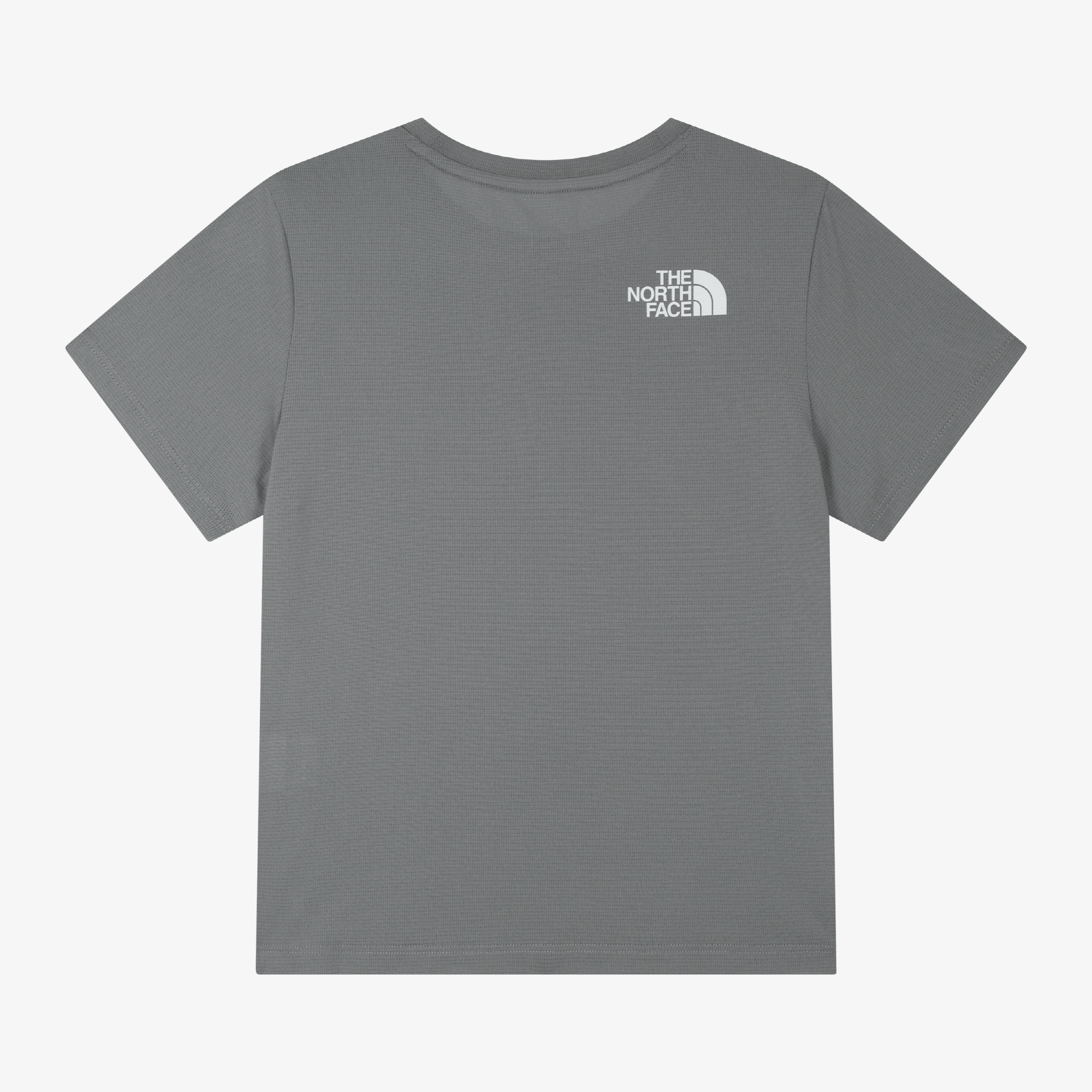 K'S PLAYBOOST S/S TEE