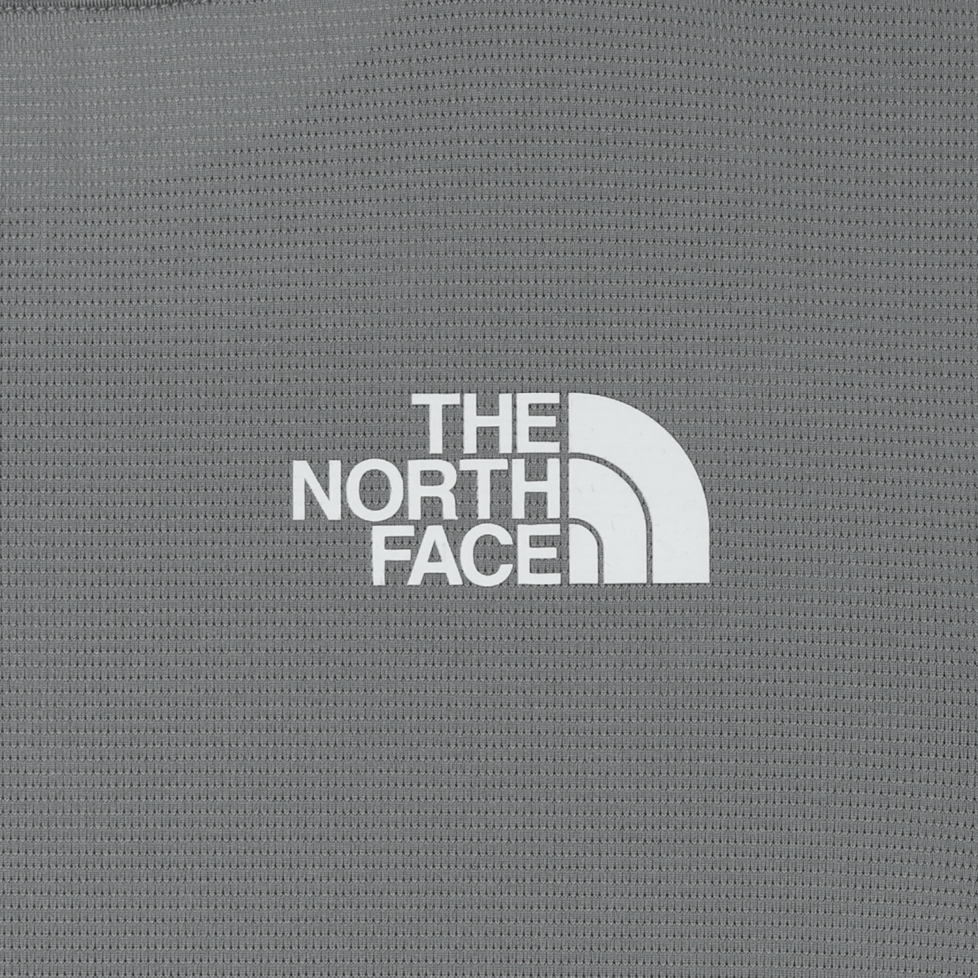 K'S PLAYBOOST S/S TEE