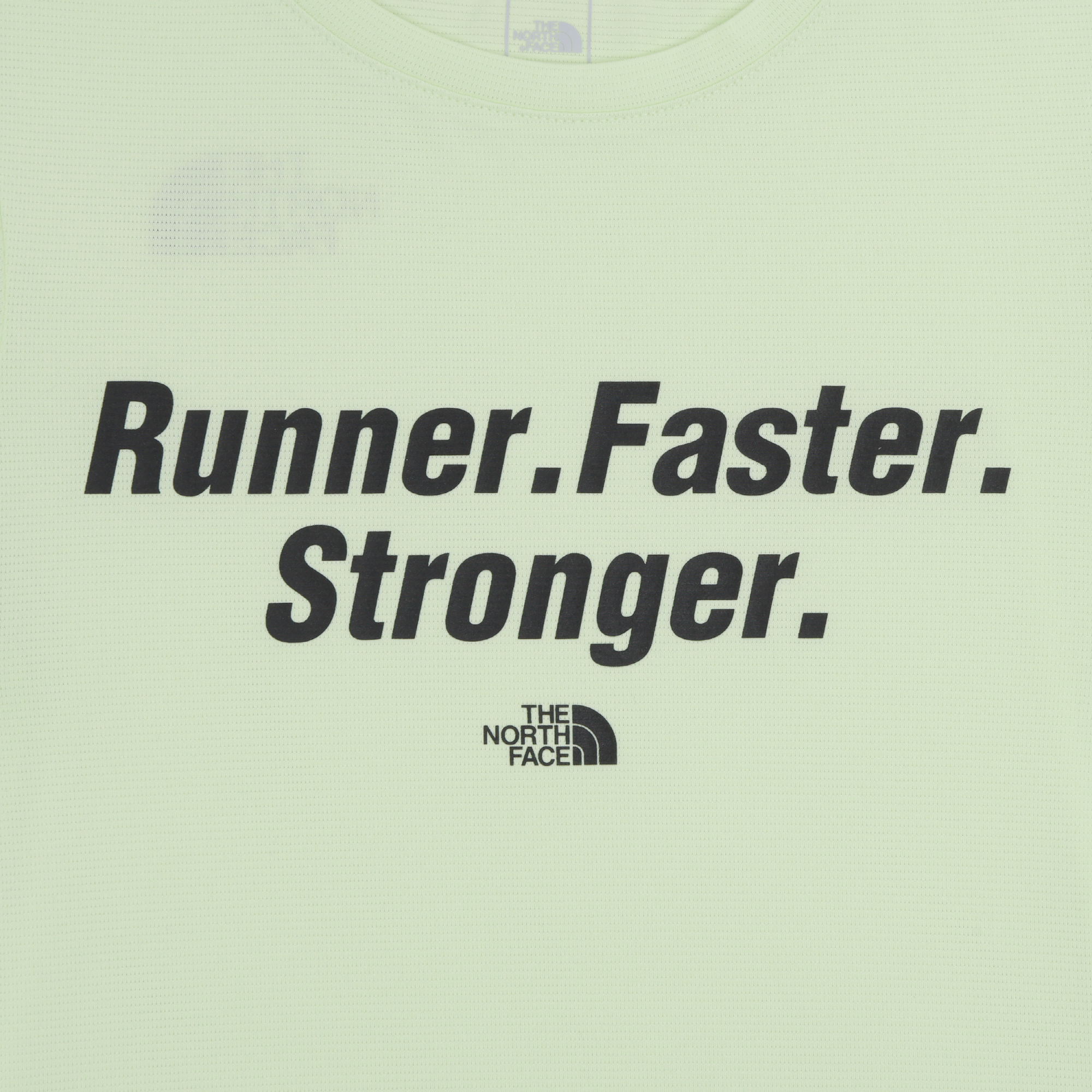 K'S PLAYBOOST S/S TEE