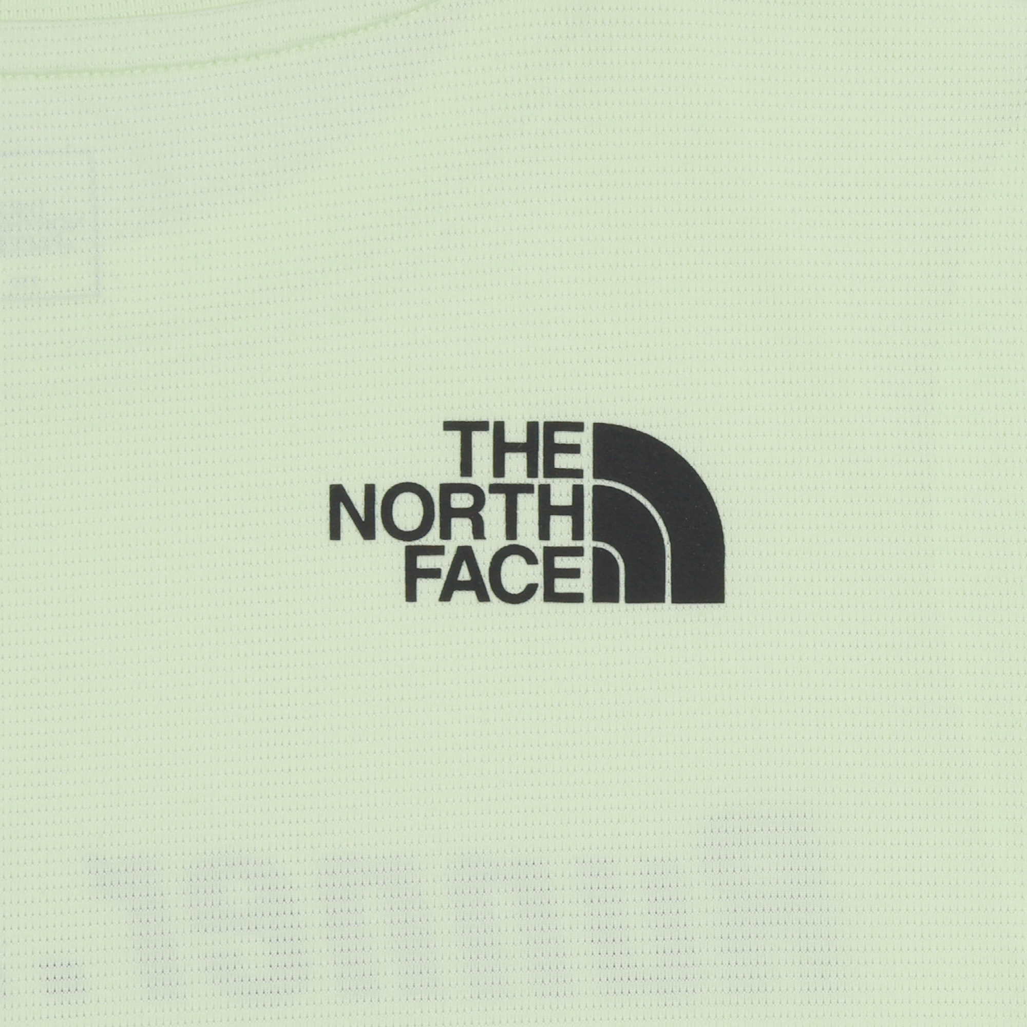 K'S PLAYBOOST S/S TEE