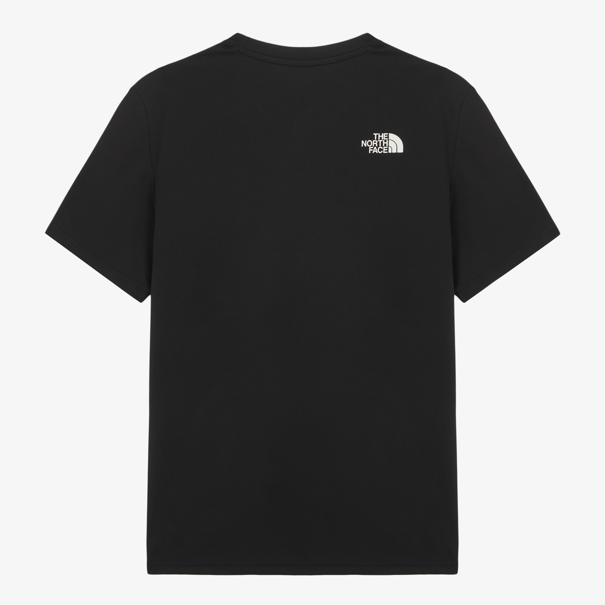 M'S RECOVERY POCKET TEE