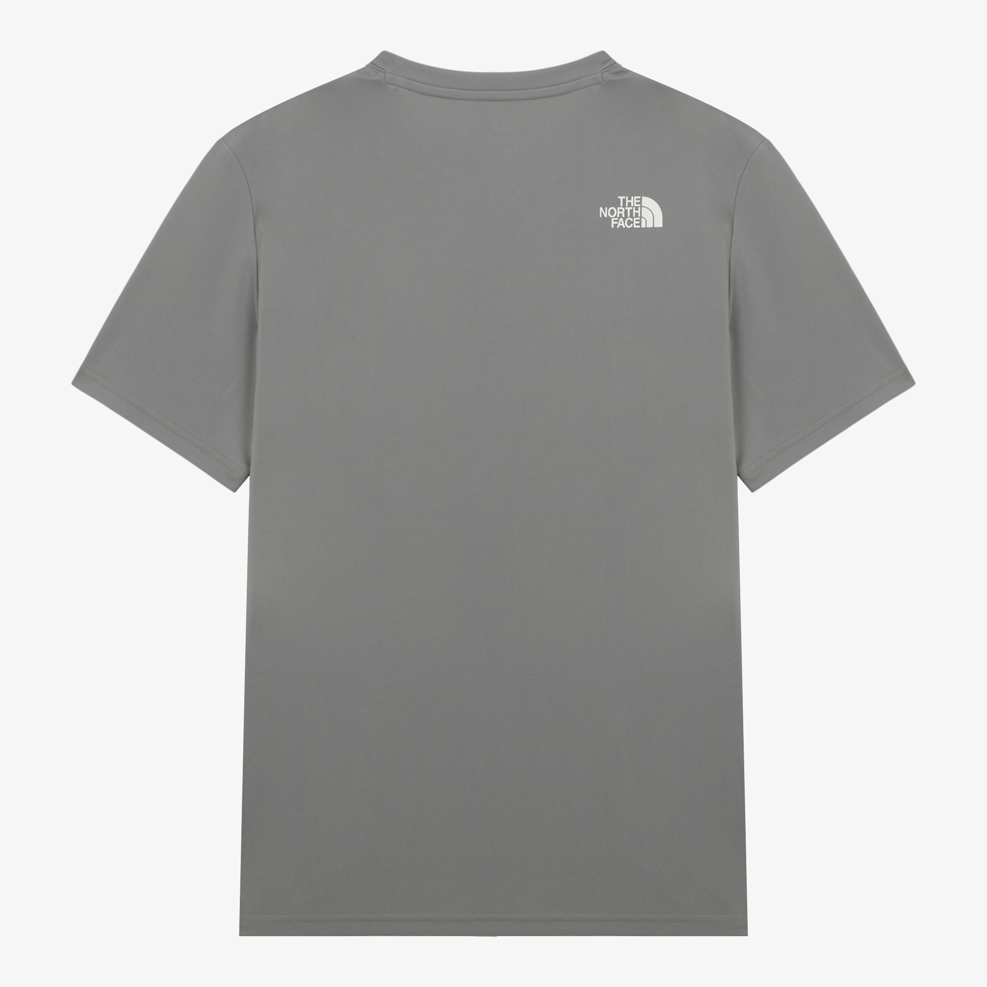 M'S RECOVERY POCKET TEE