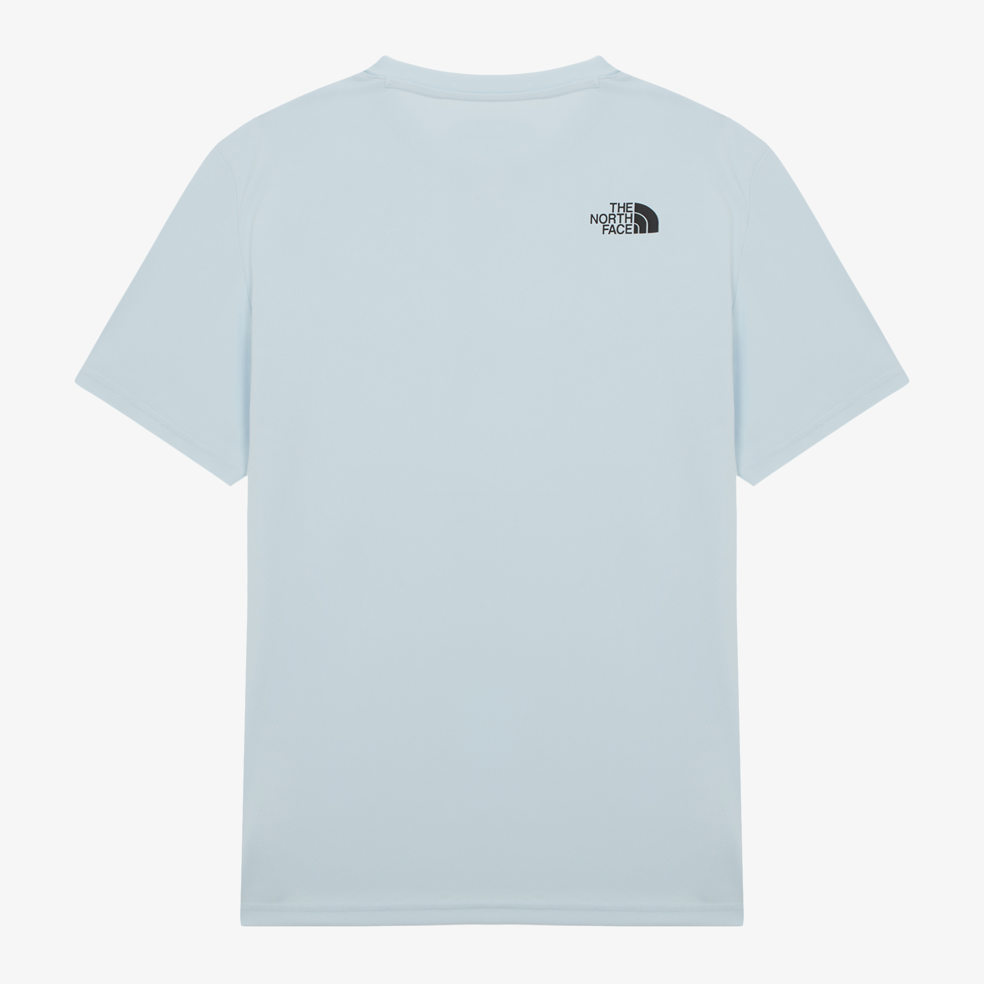 M'S RECOVERY POCKET TEE