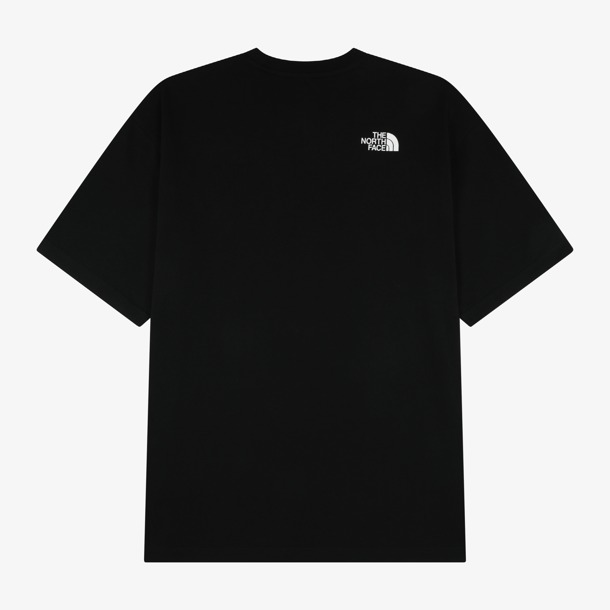 SIGNATURE S/S R/TEE