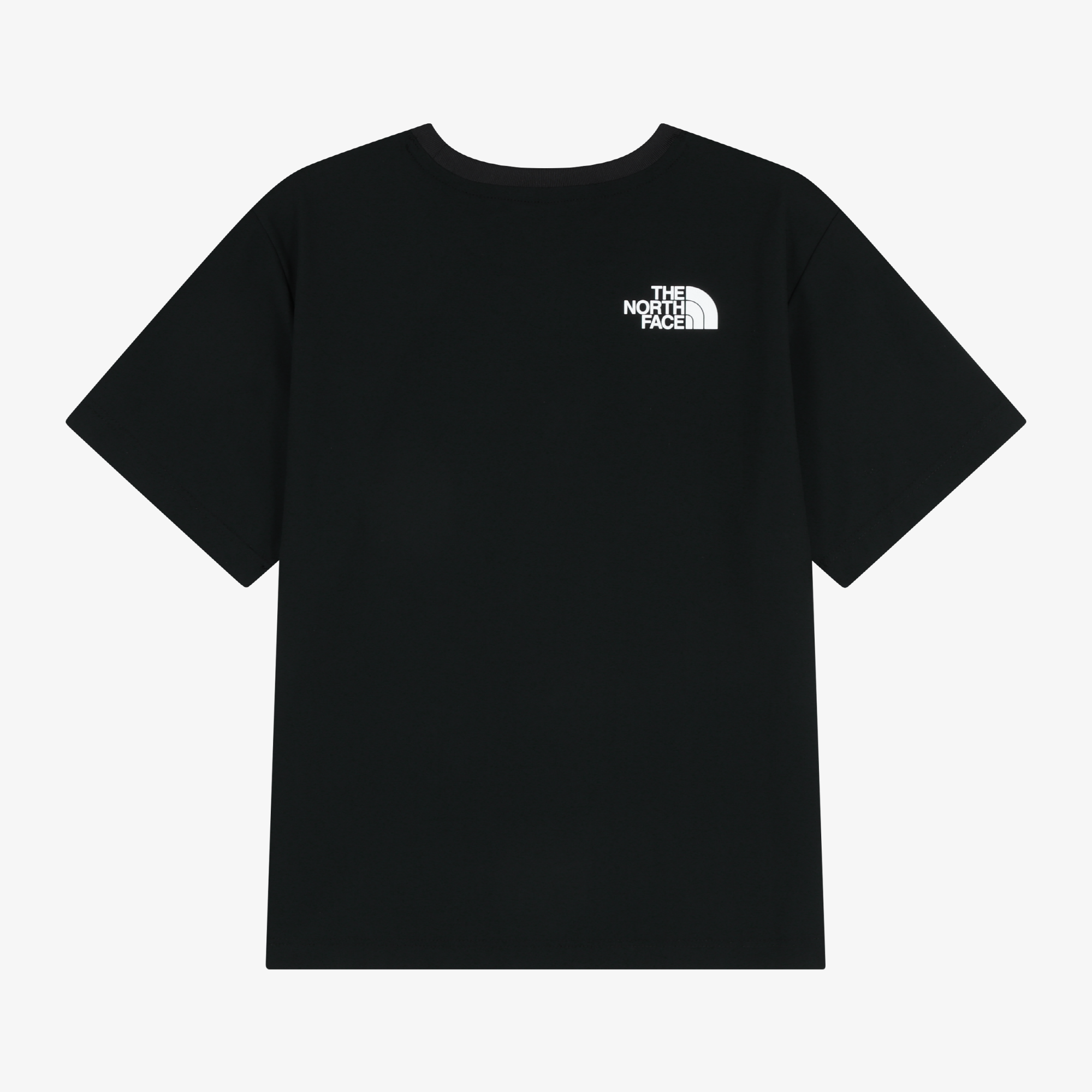 K'S ALL TRAIN S/S TEE