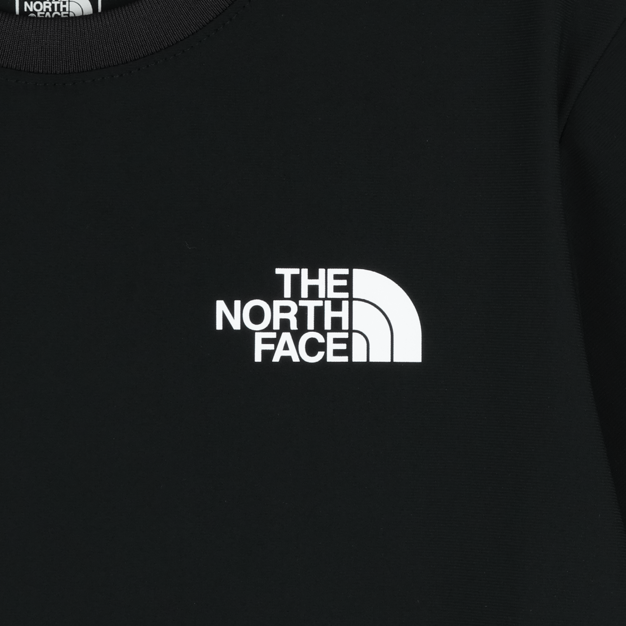 K'S ALL TRAIN S/S TEE