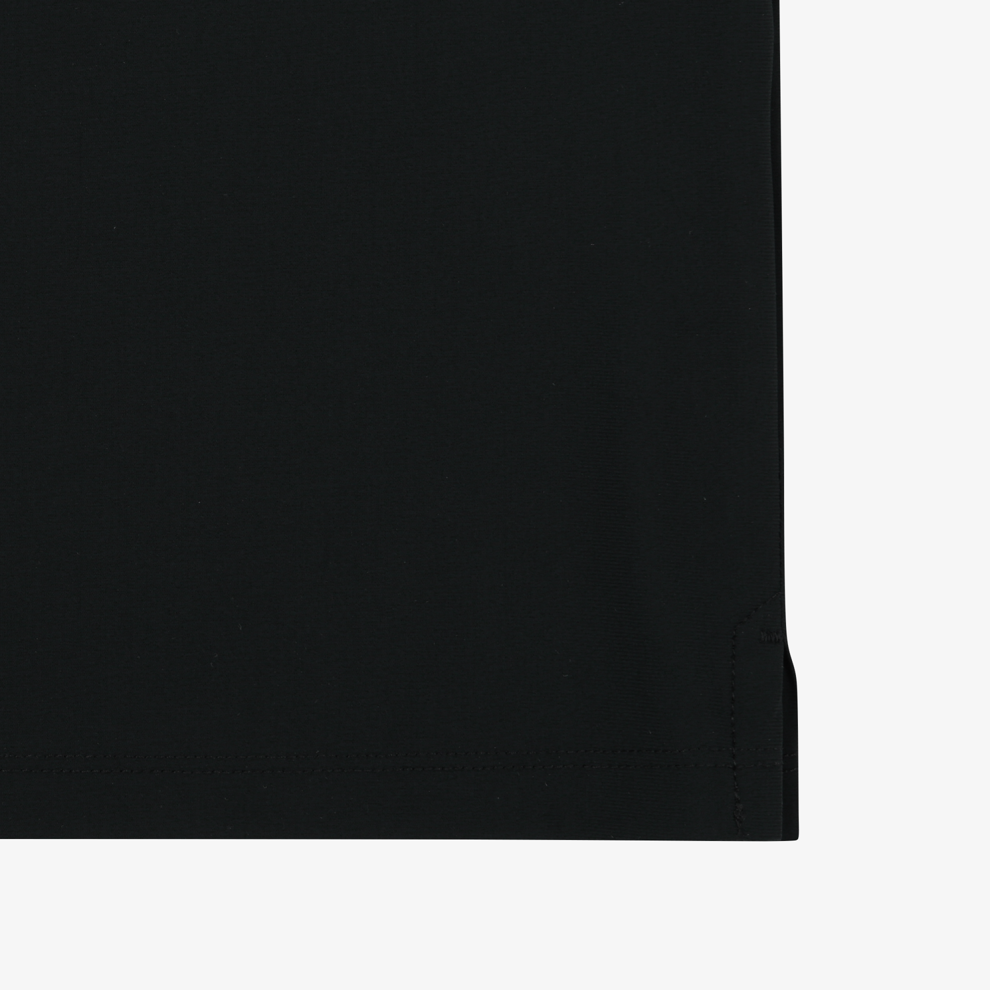 K'S ALL TRAIN S/S TEE