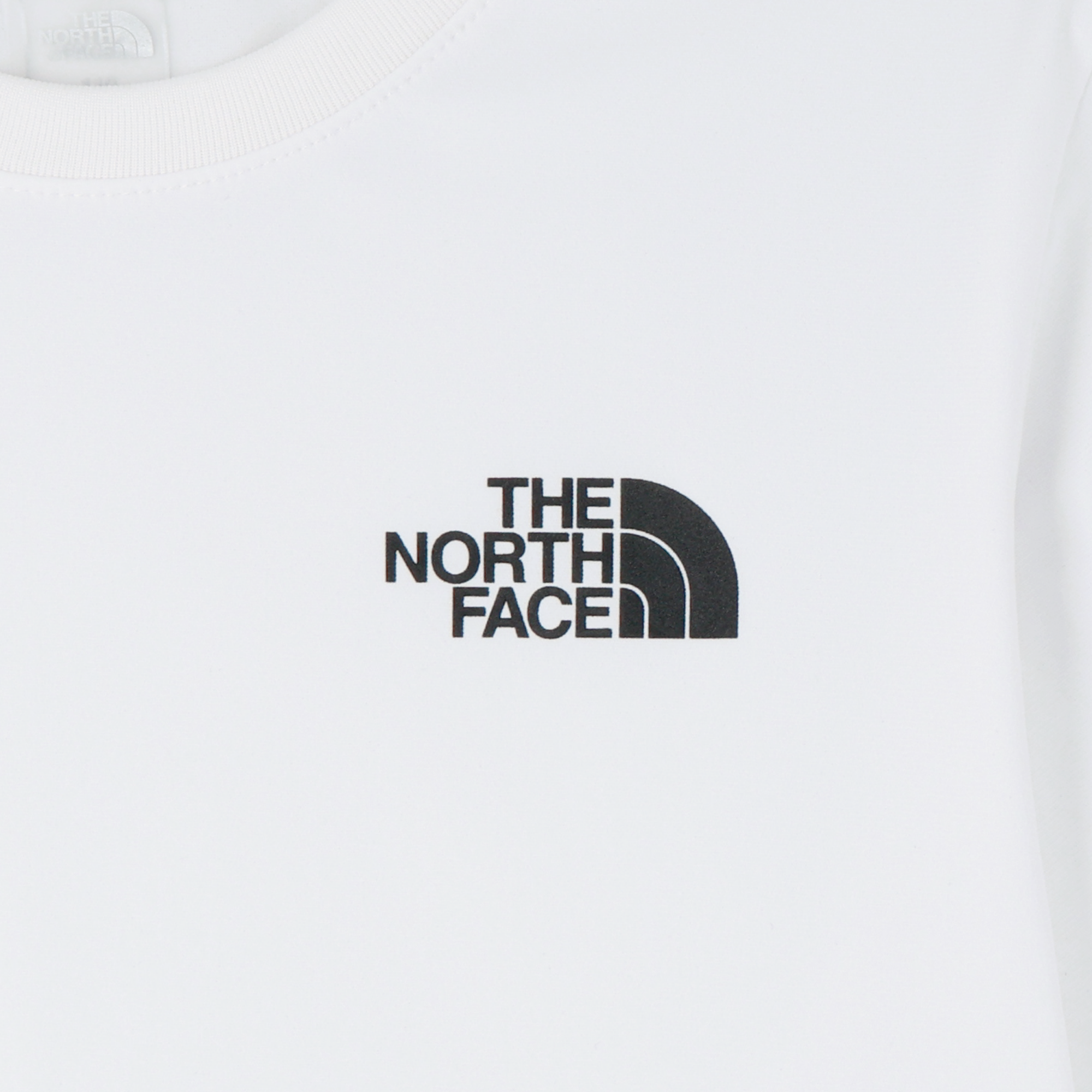 K'S ALL TRAIN S/S TEE