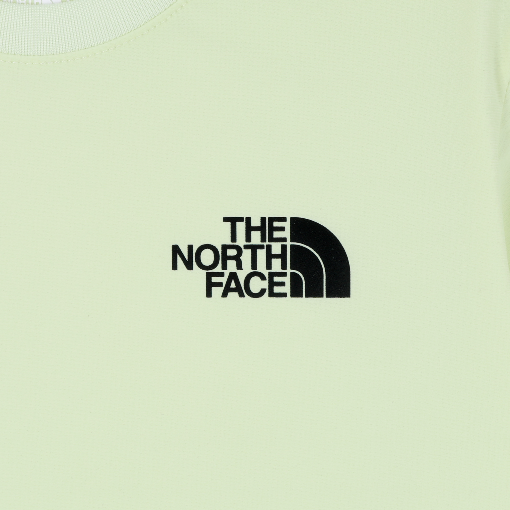 K'S ALL TRAIN S/S TEE