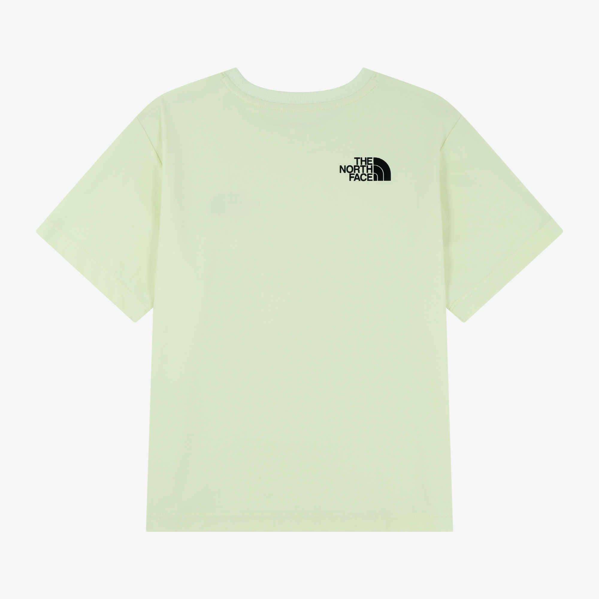 K'S ALL TRAIN S/S TEE