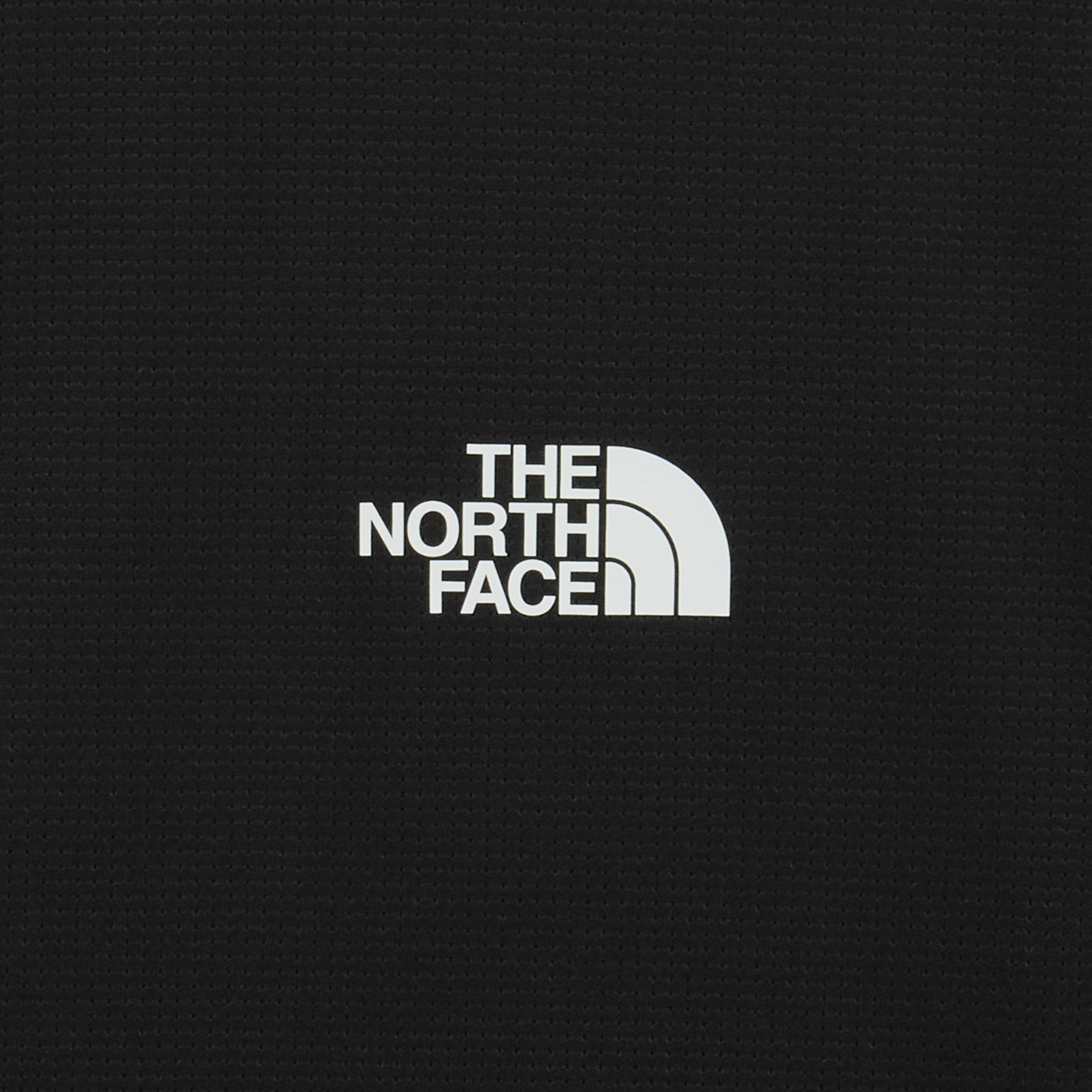 M'S COREFLEX S/S R/TEE