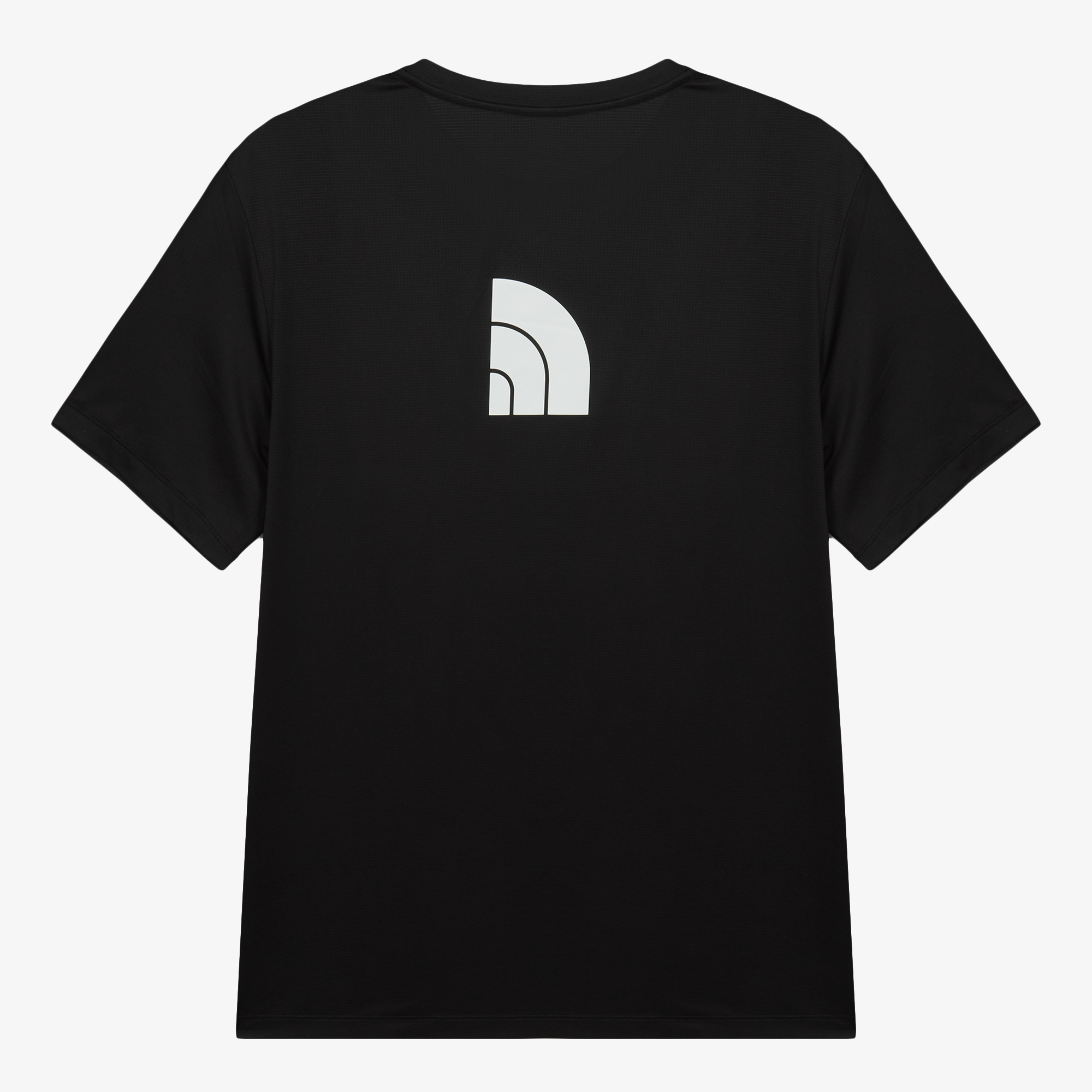 M'S COREFLEX S/S R/TEE