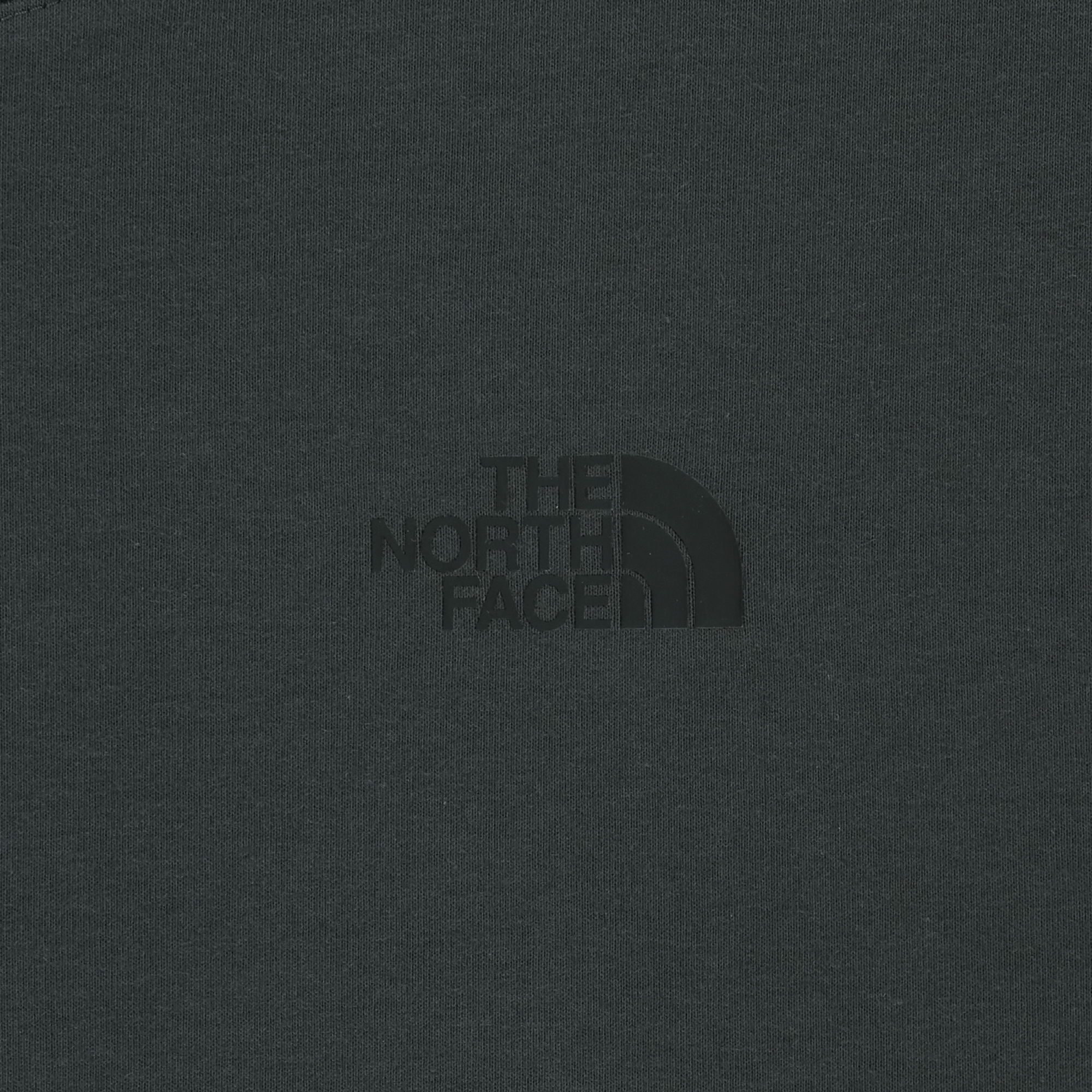 ACTIVE DAY S/S R/TEE