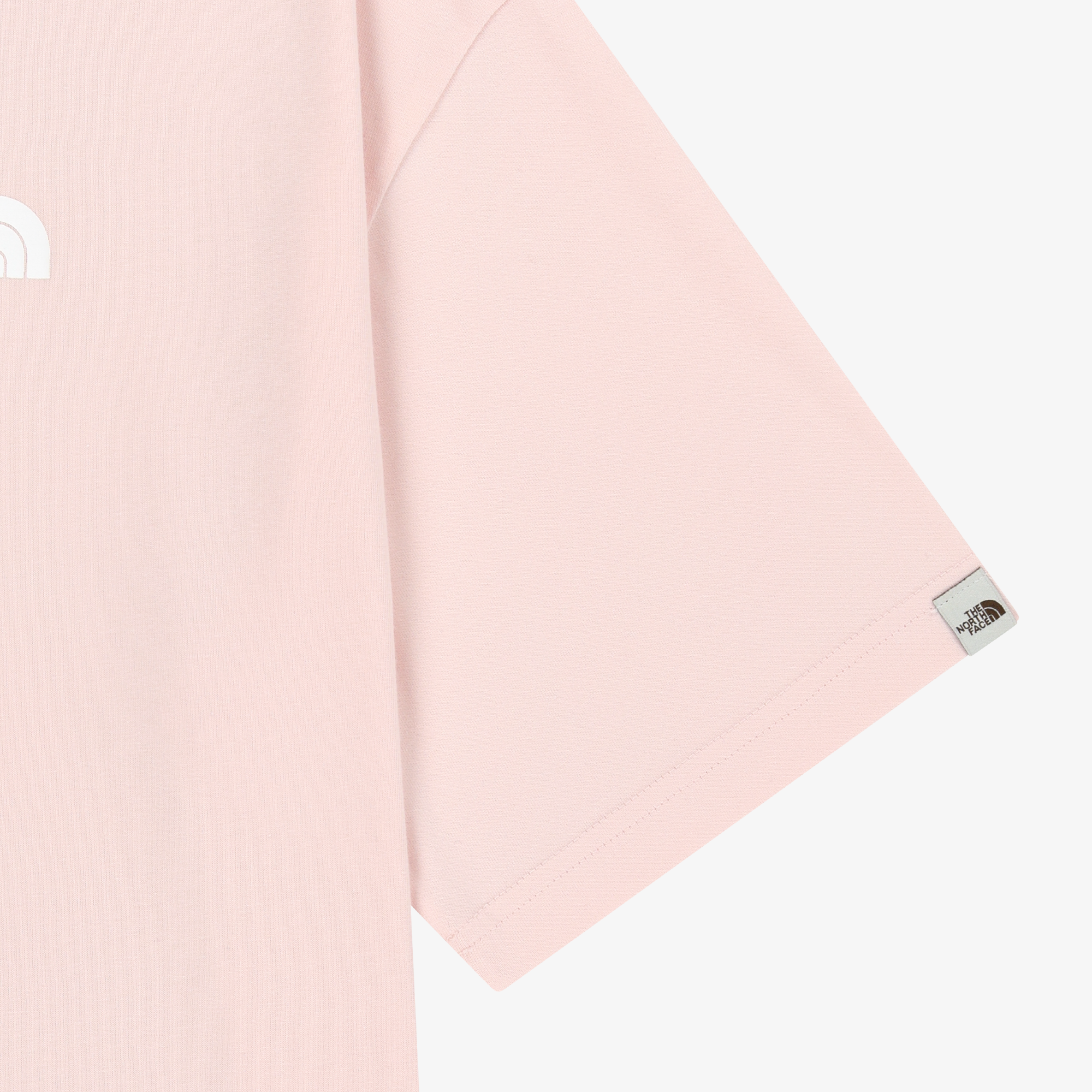 ACTIVE DAY S/S R/TEE