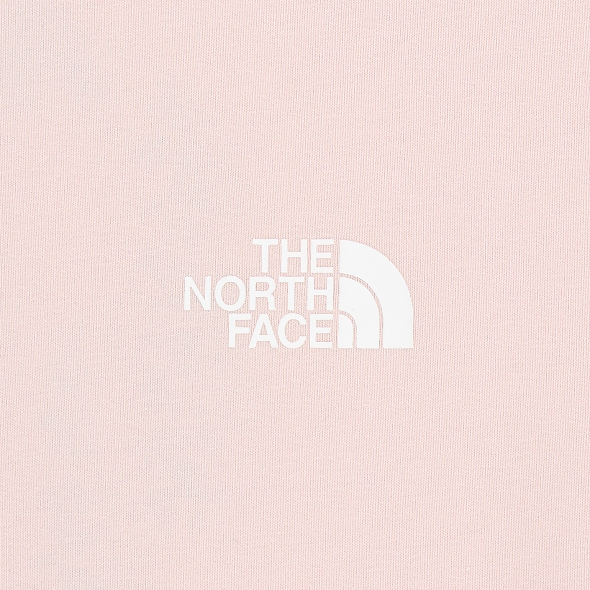 ACTIVE DAY S/S R/TEE