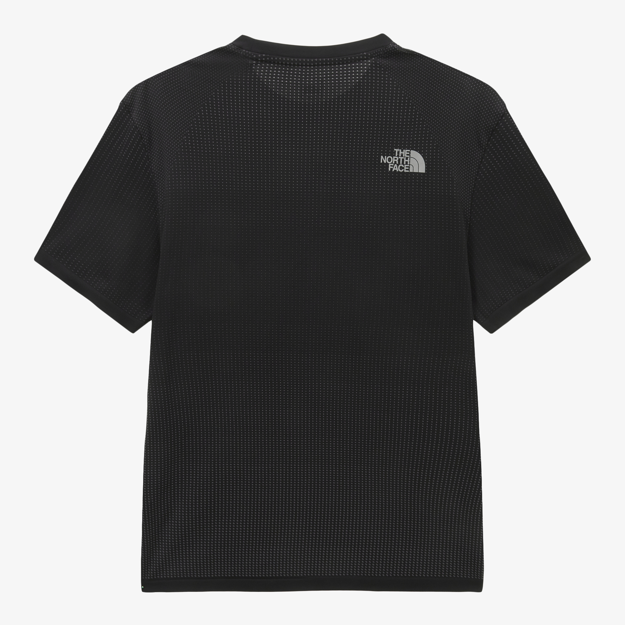 M'S AIRWAVE S/S R/TEE