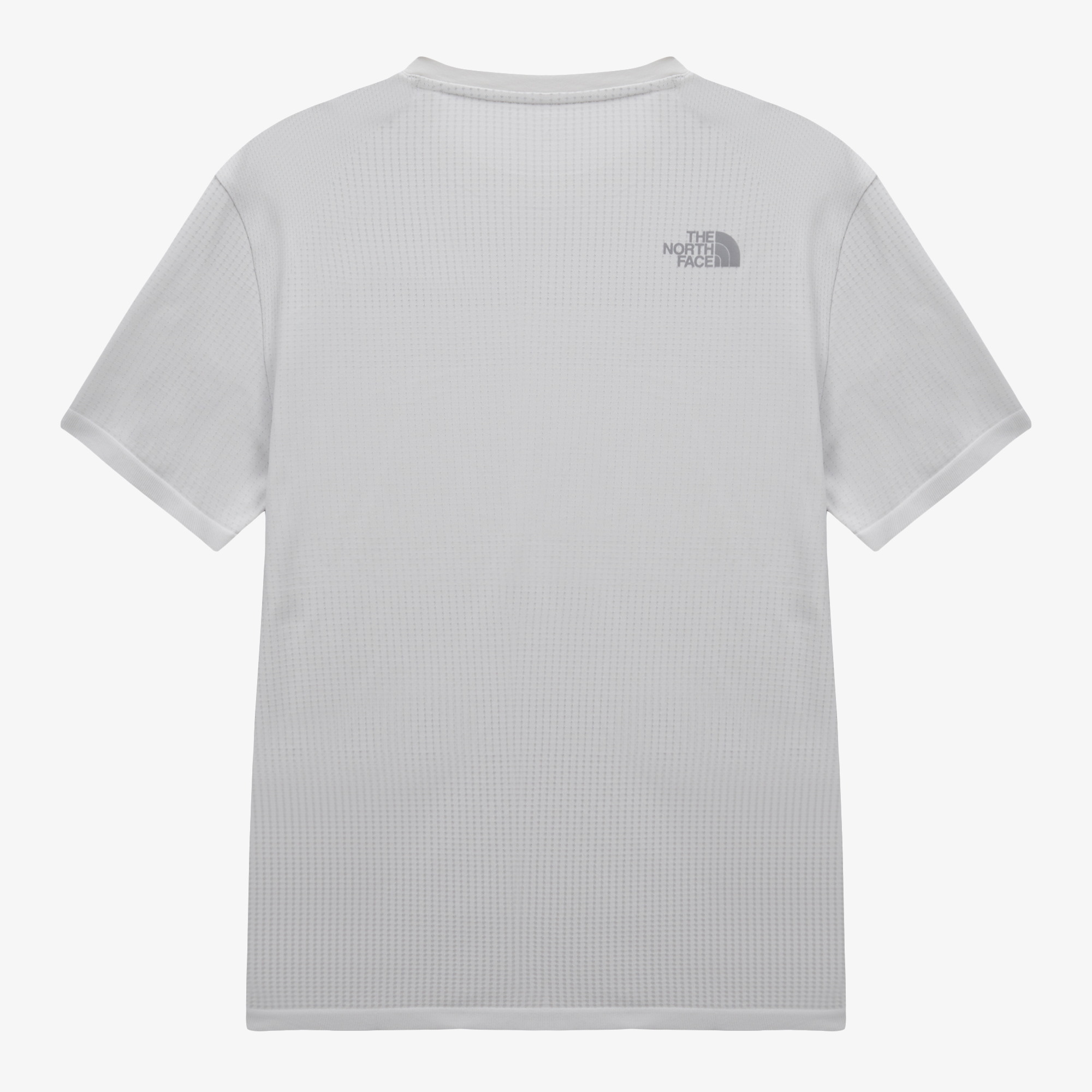 M'S AIRWAVE S/S R/TEE