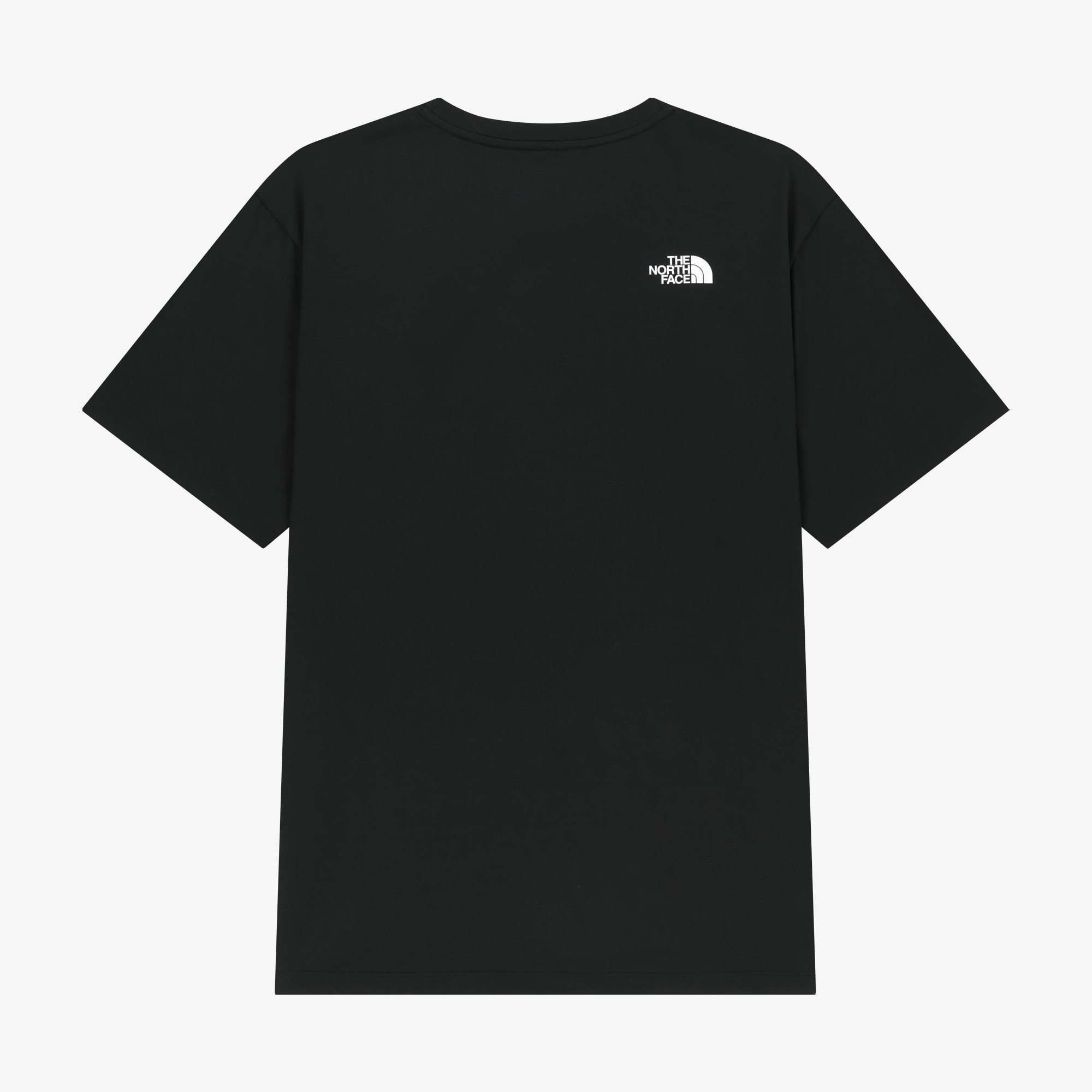STINSON S/S R/TEE