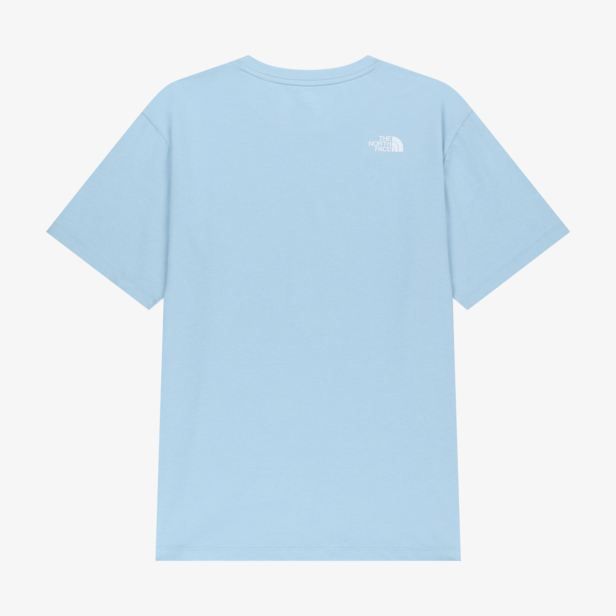 STINSON S/S R/TEE