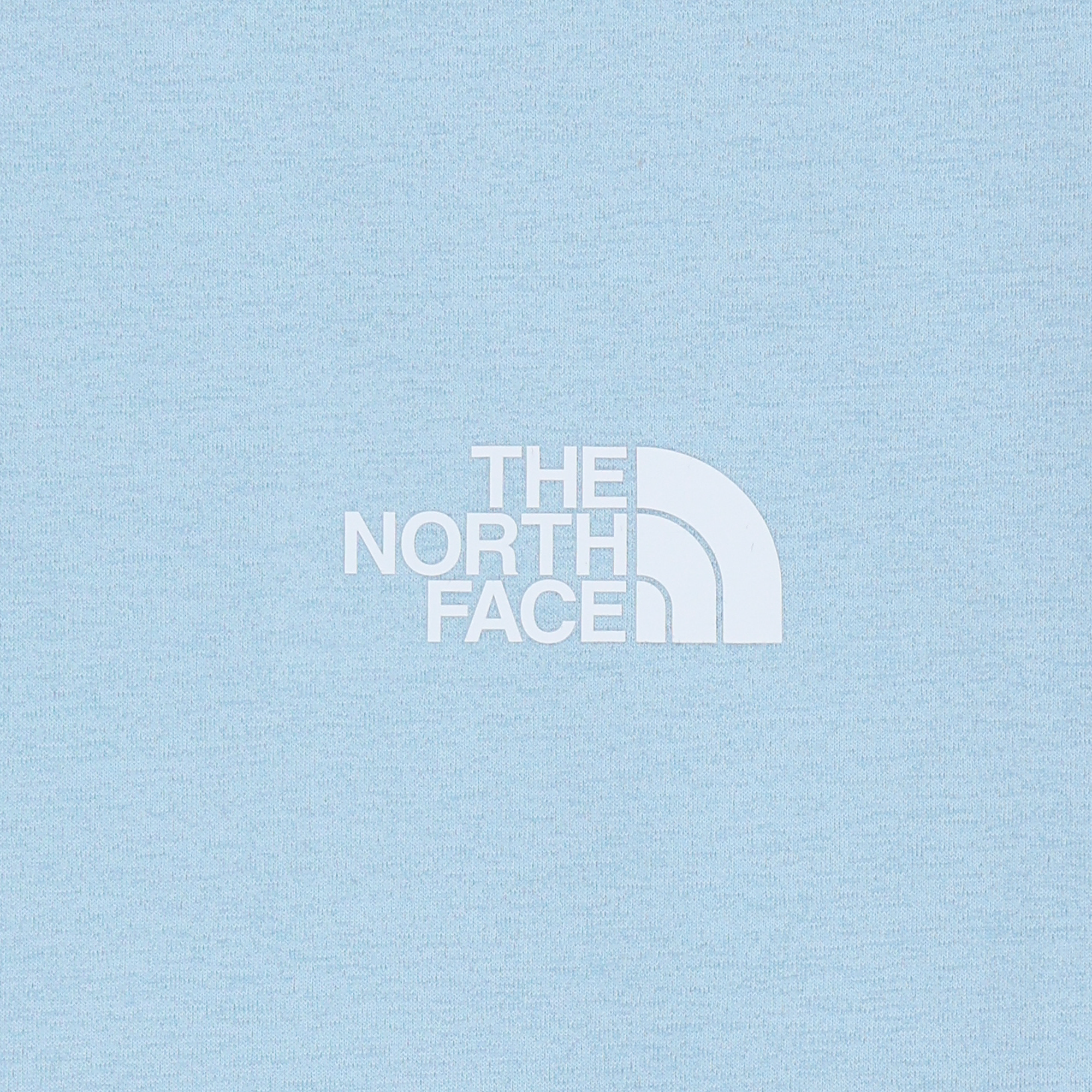 STINSON S/S R/TEE