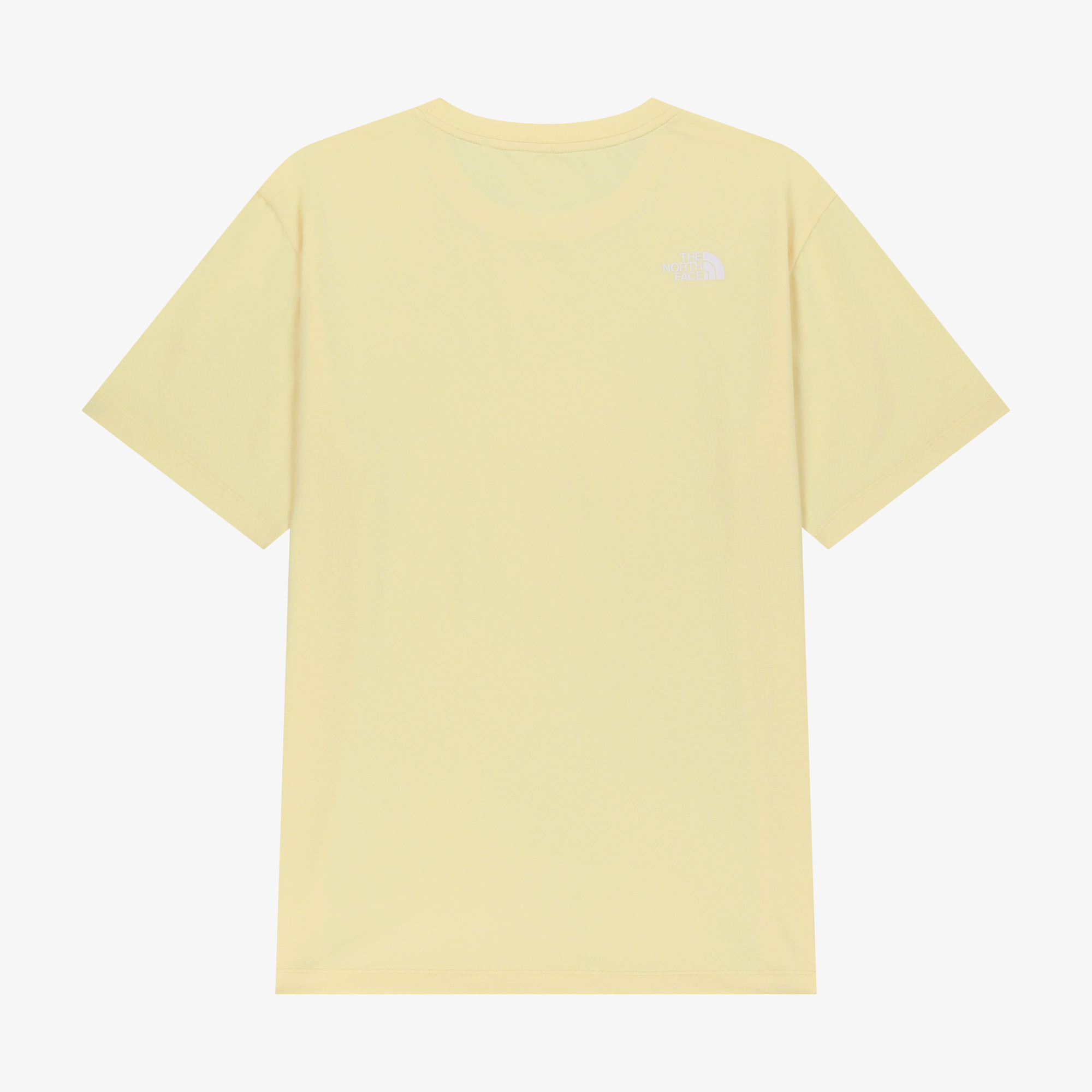 STINSON S/S R/TEE