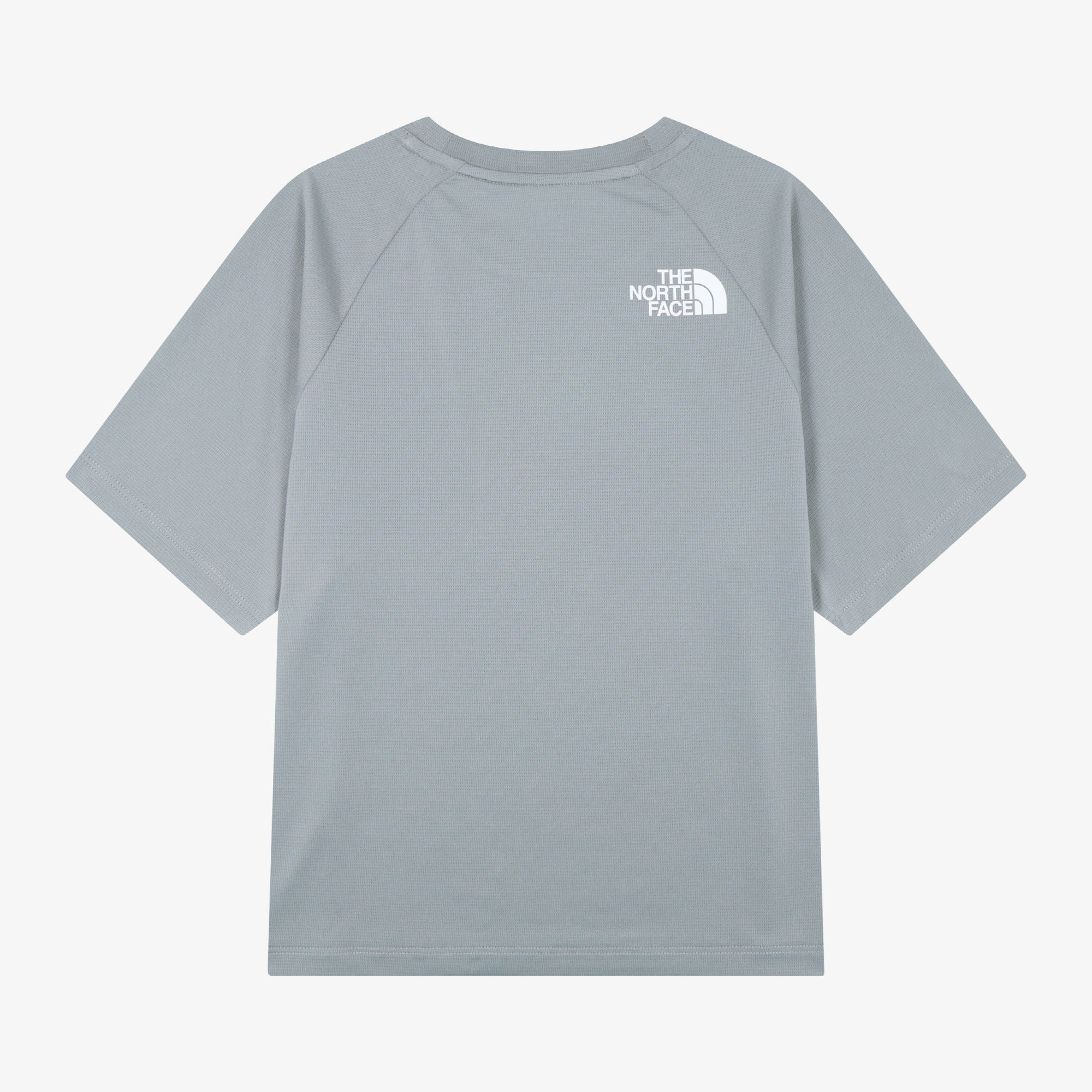 K'S PLAYBOOST CREW SET