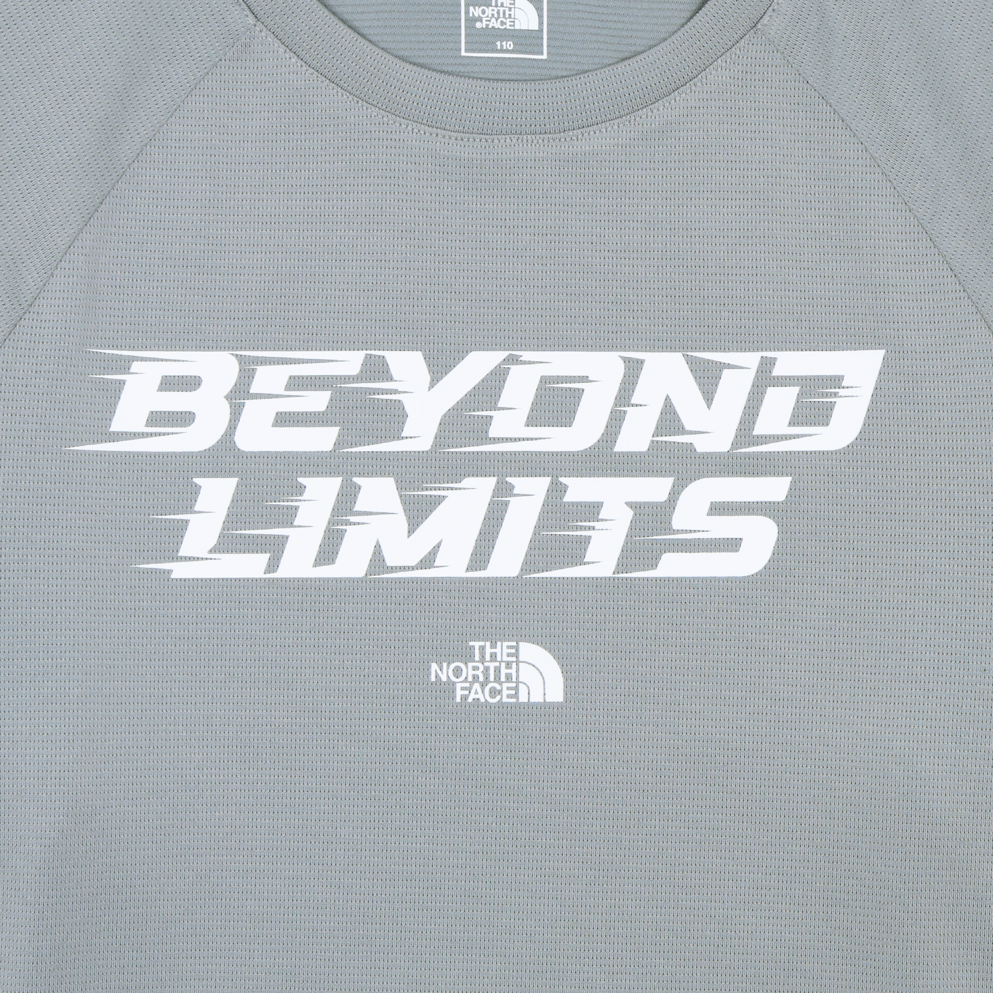 K'S PLAYBOOST CREW SET