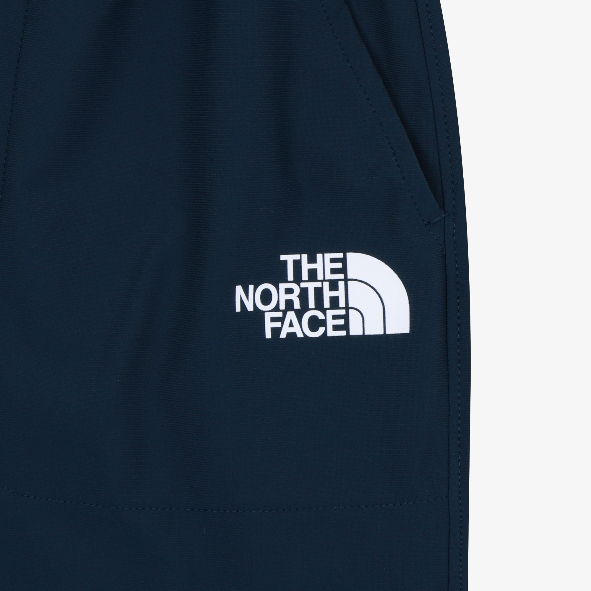 K'S PLAYBOOST CREW SET