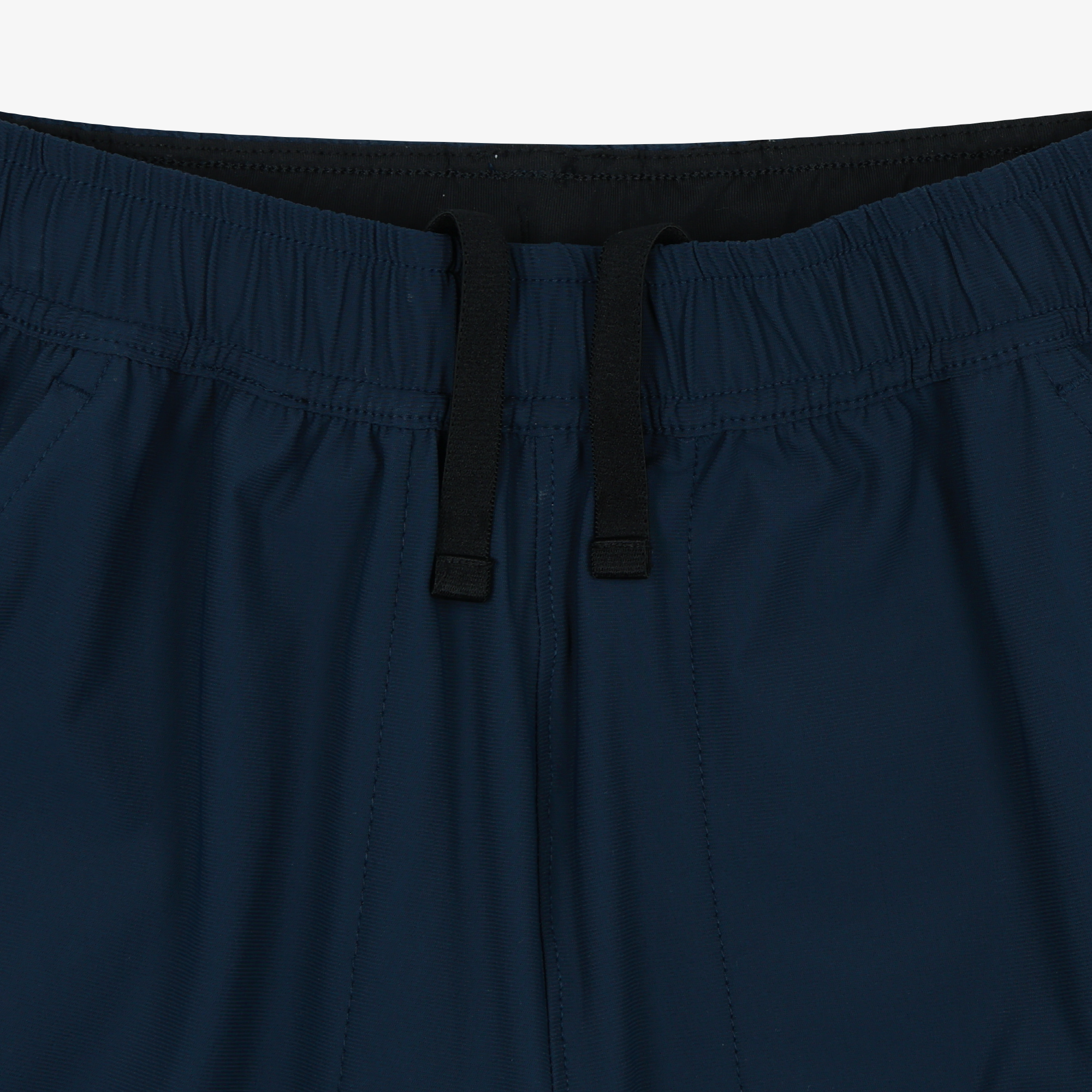 K'S PLAYBOOST CREW SET