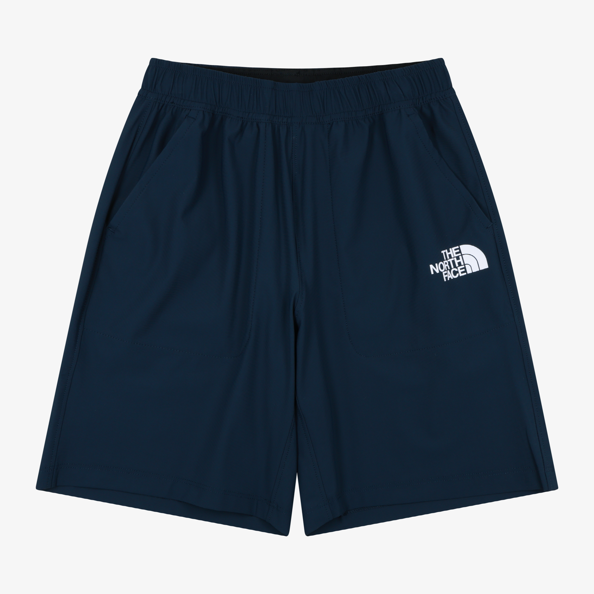 K'S PLAYBOOST CREW SET