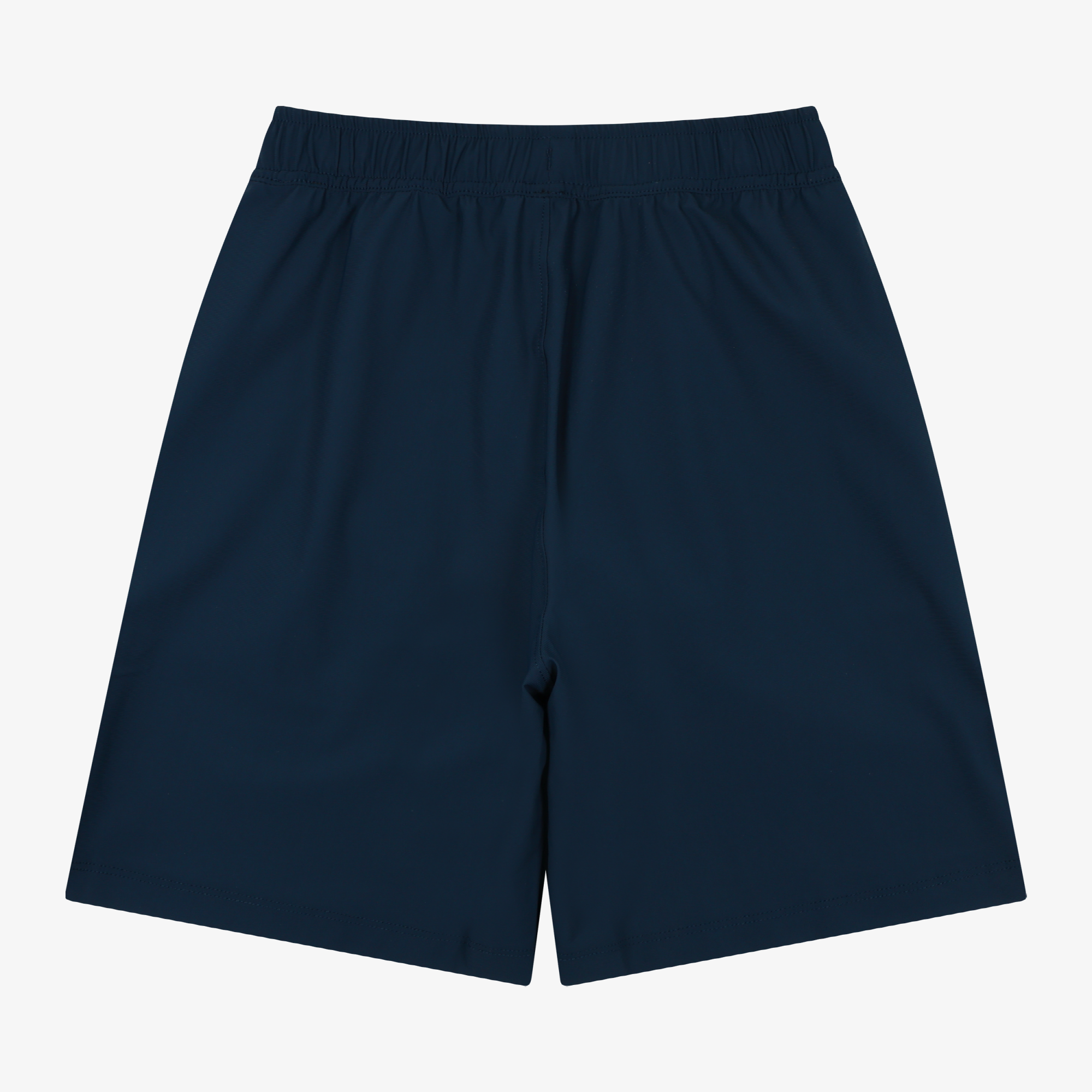 K'S PLAYBOOST CREW SET