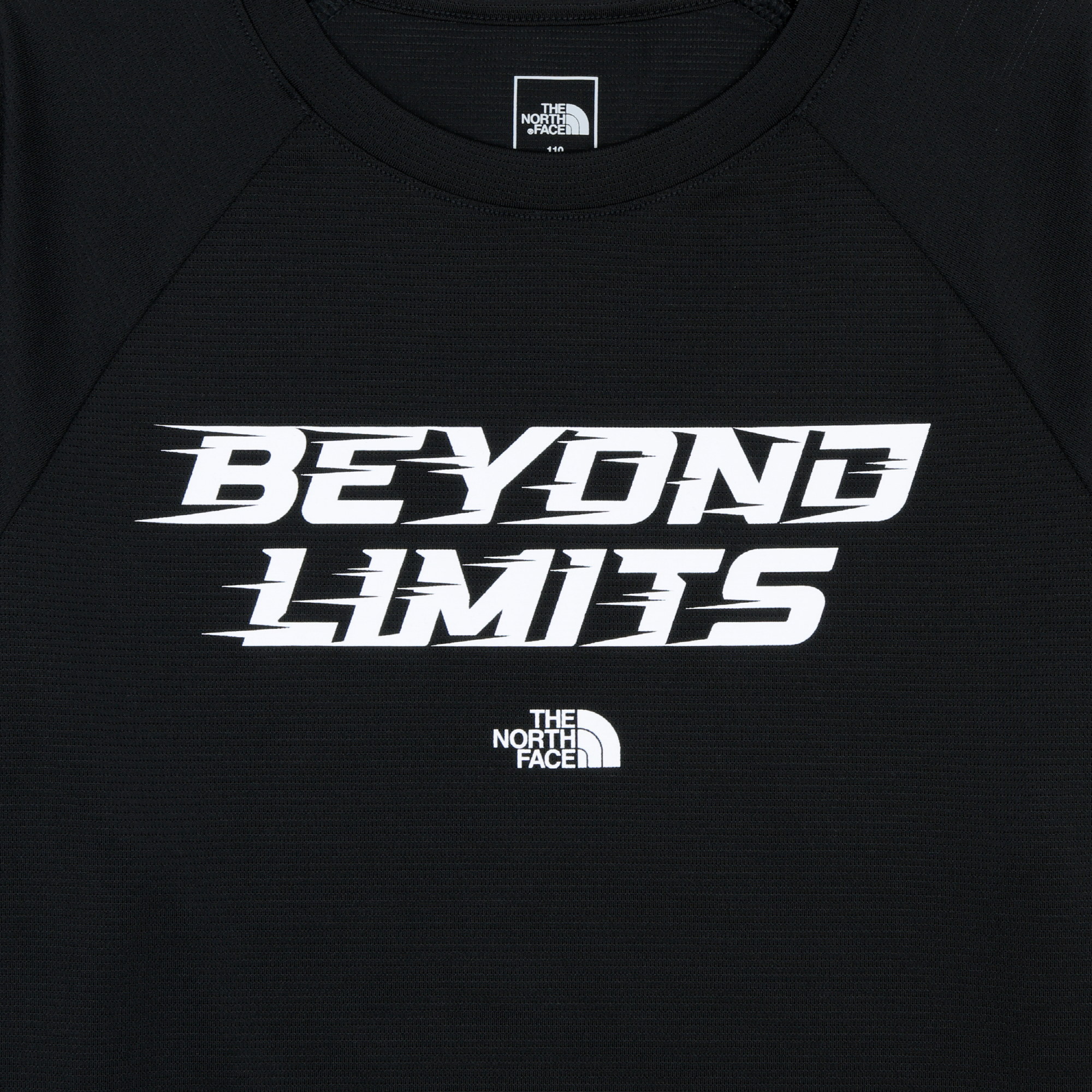 K'S PLAYBOOST CREW SET