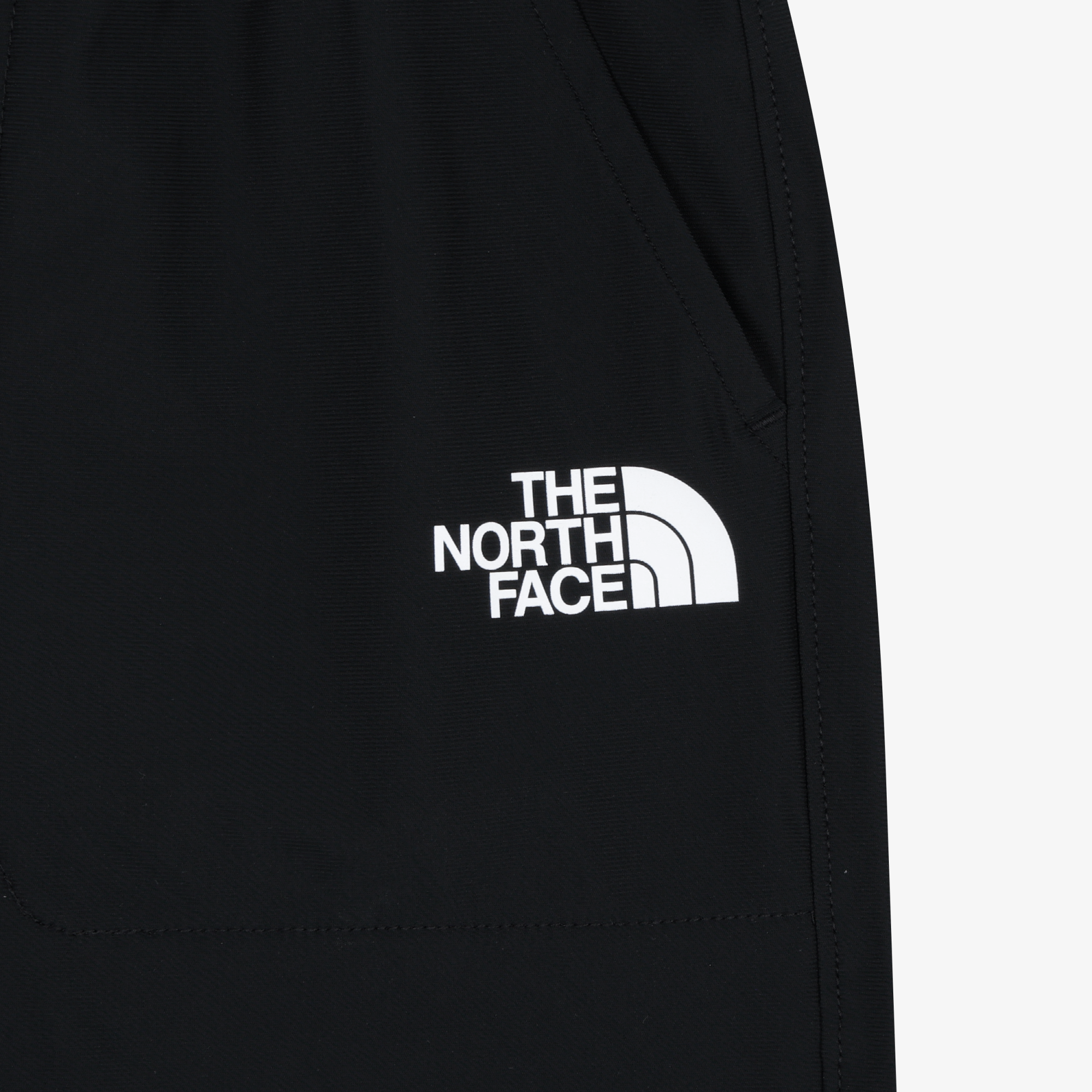 K'S PLAYBOOST CREW SET