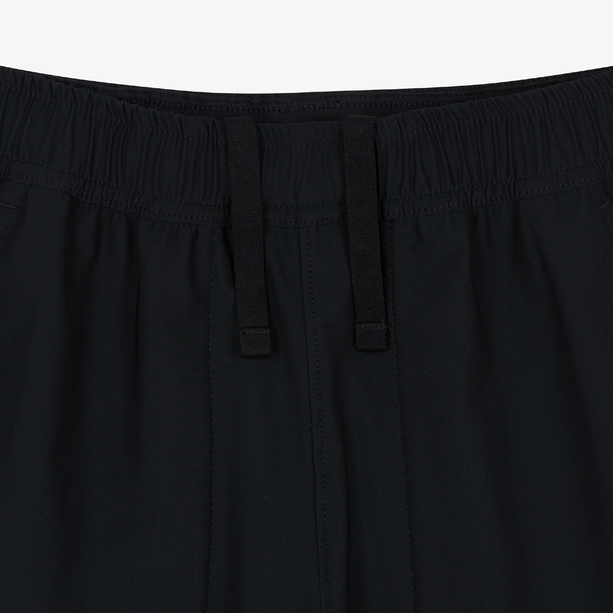 K'S PLAYBOOST CREW SET