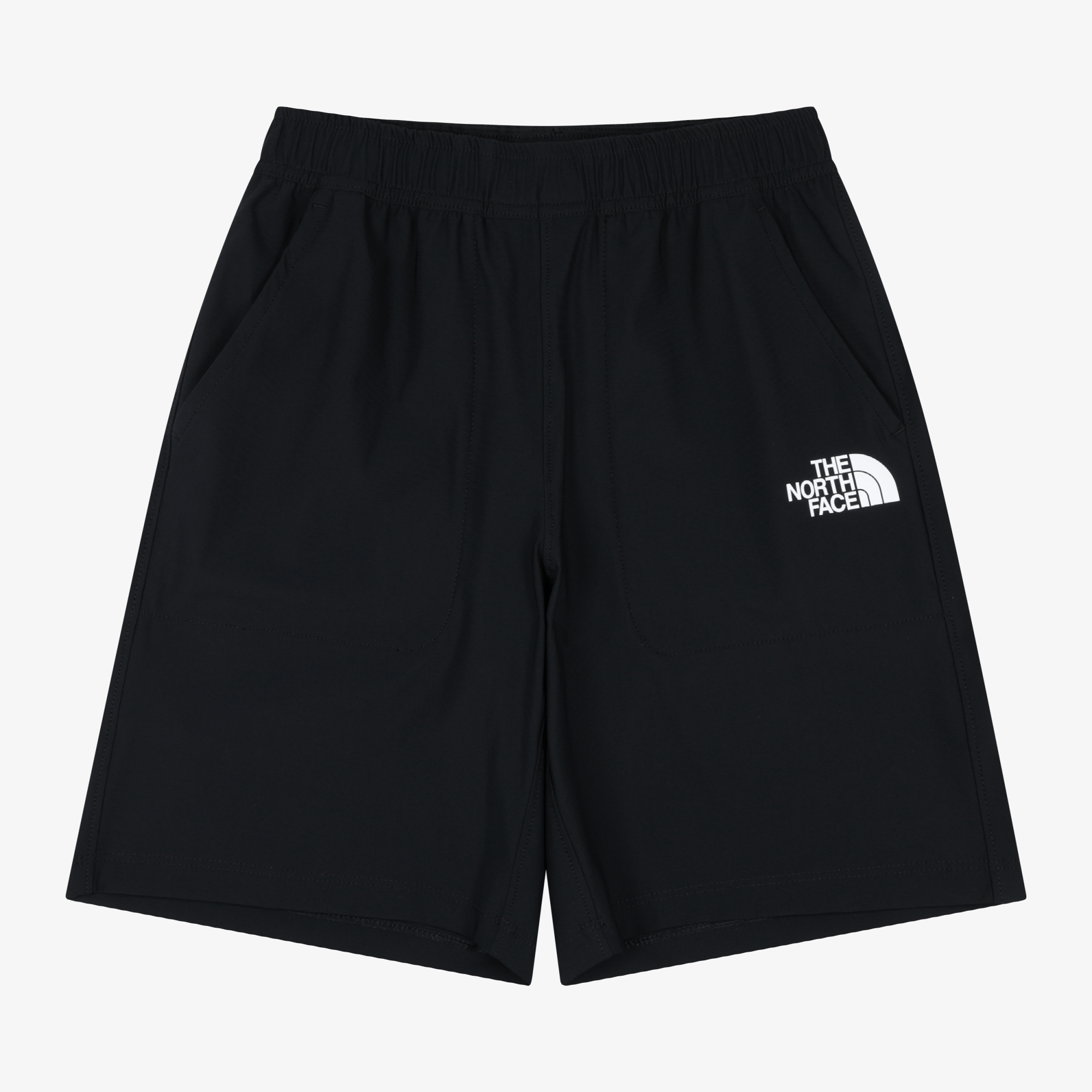 K'S PLAYBOOST CREW SET