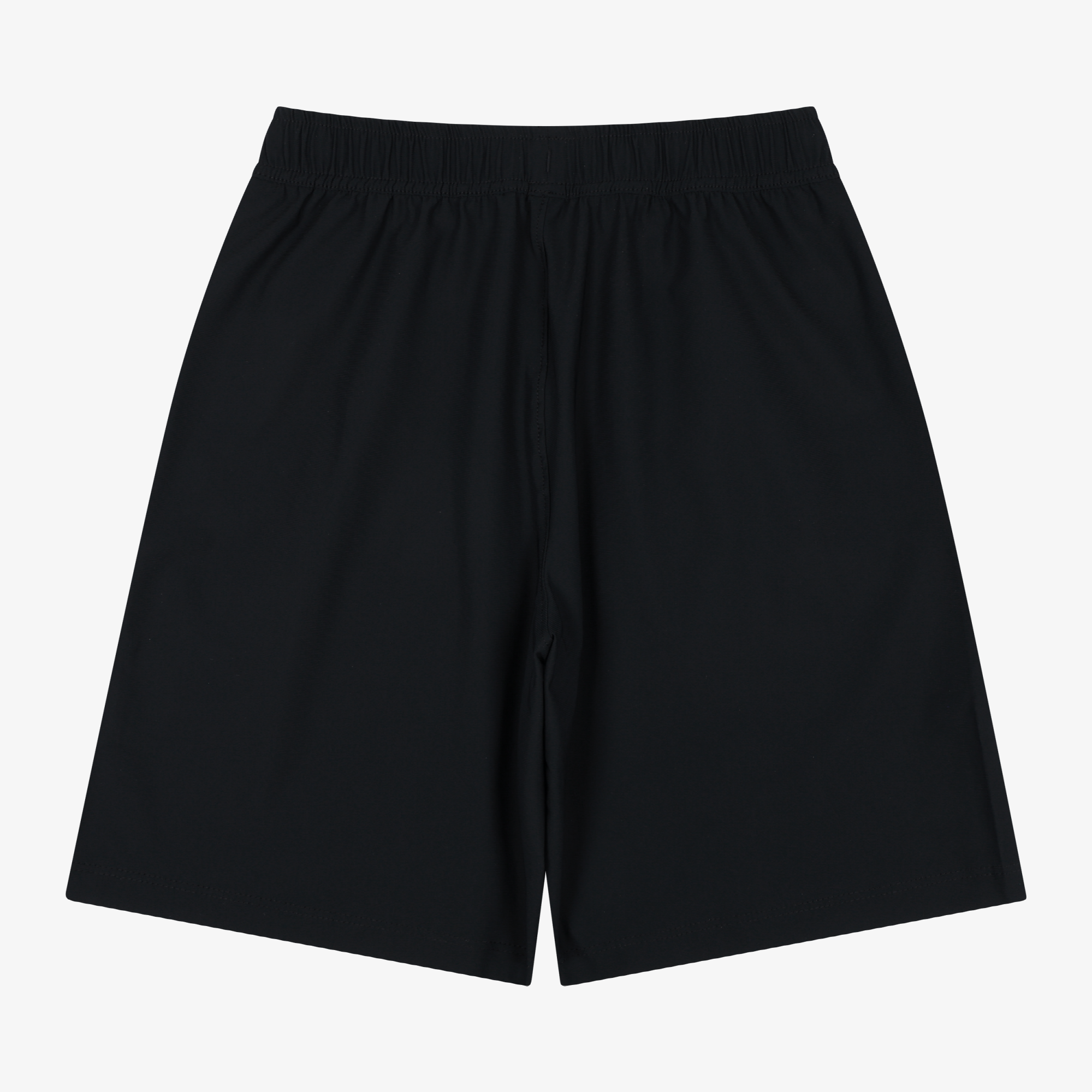 K'S PLAYBOOST CREW SET